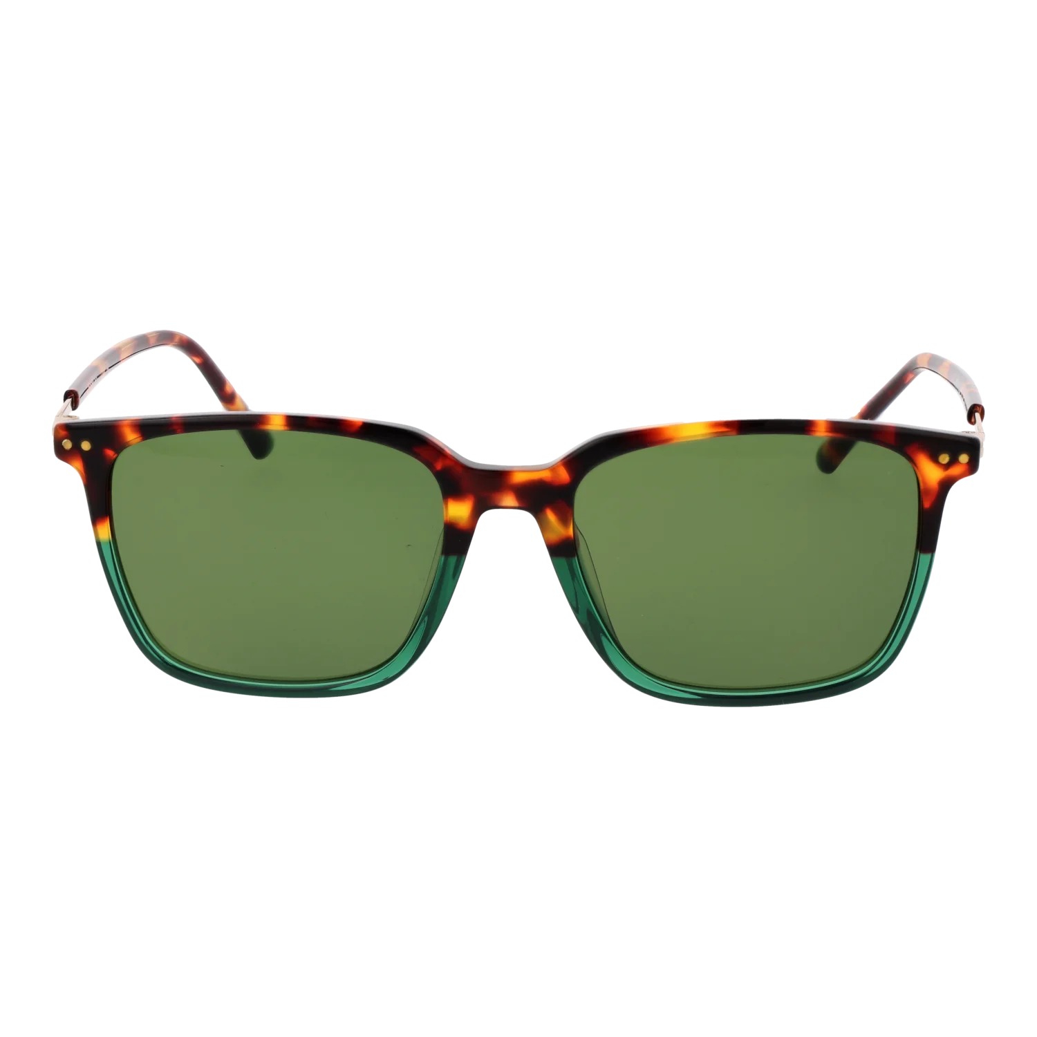 Replay Sonnenbrille RY471V 03S 53