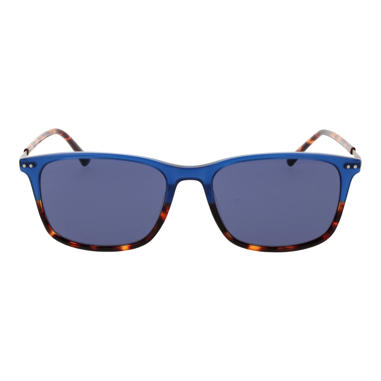 Replay Sonnenbrille RY472V 02S 56