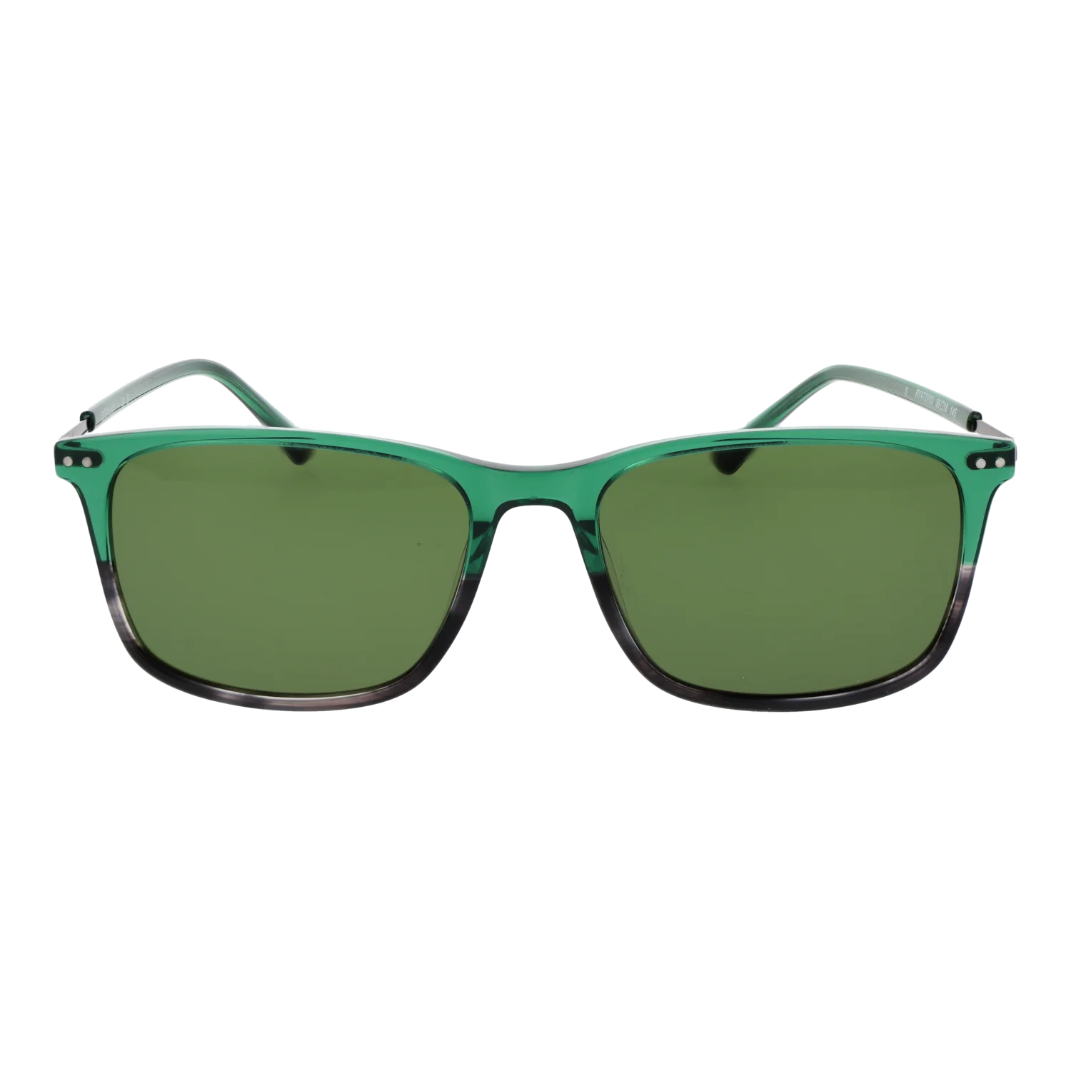 Replay Sonnenbrille RY472V 03S 56