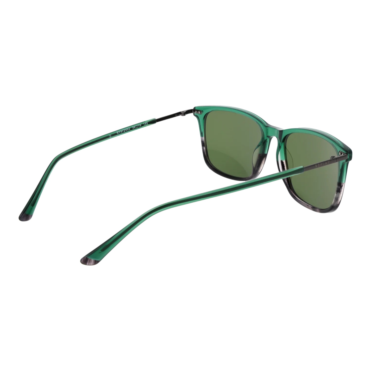 Replay RY472V 5603S – von hinten