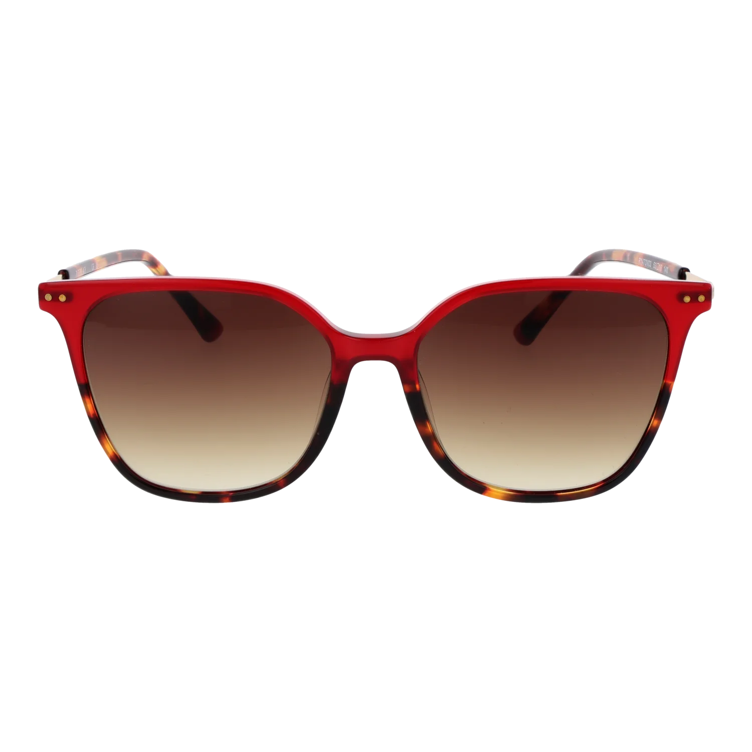 Replay Sonnenbrille RY473V 03S 53