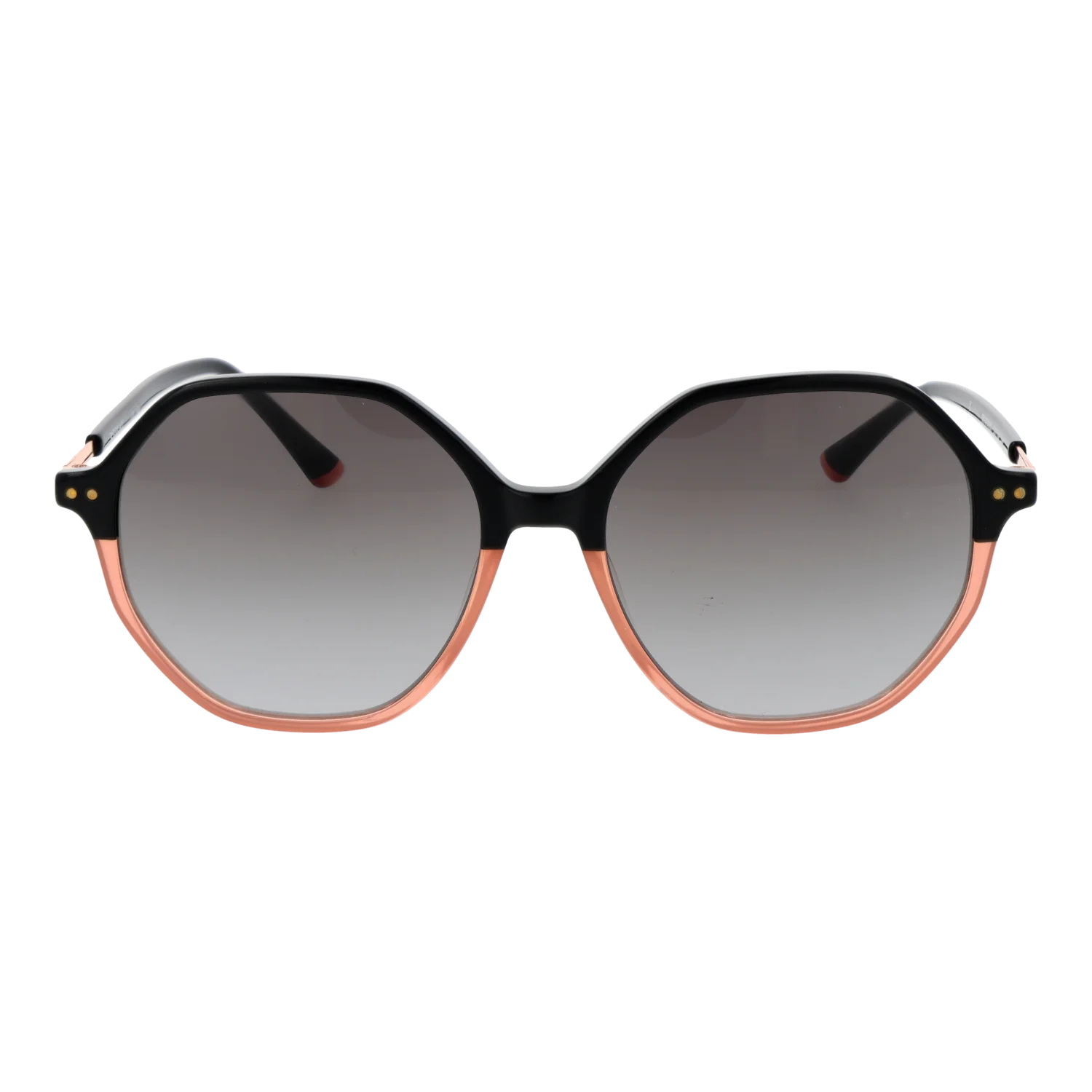 Replay Sonnenbrille RY474V 01S 53