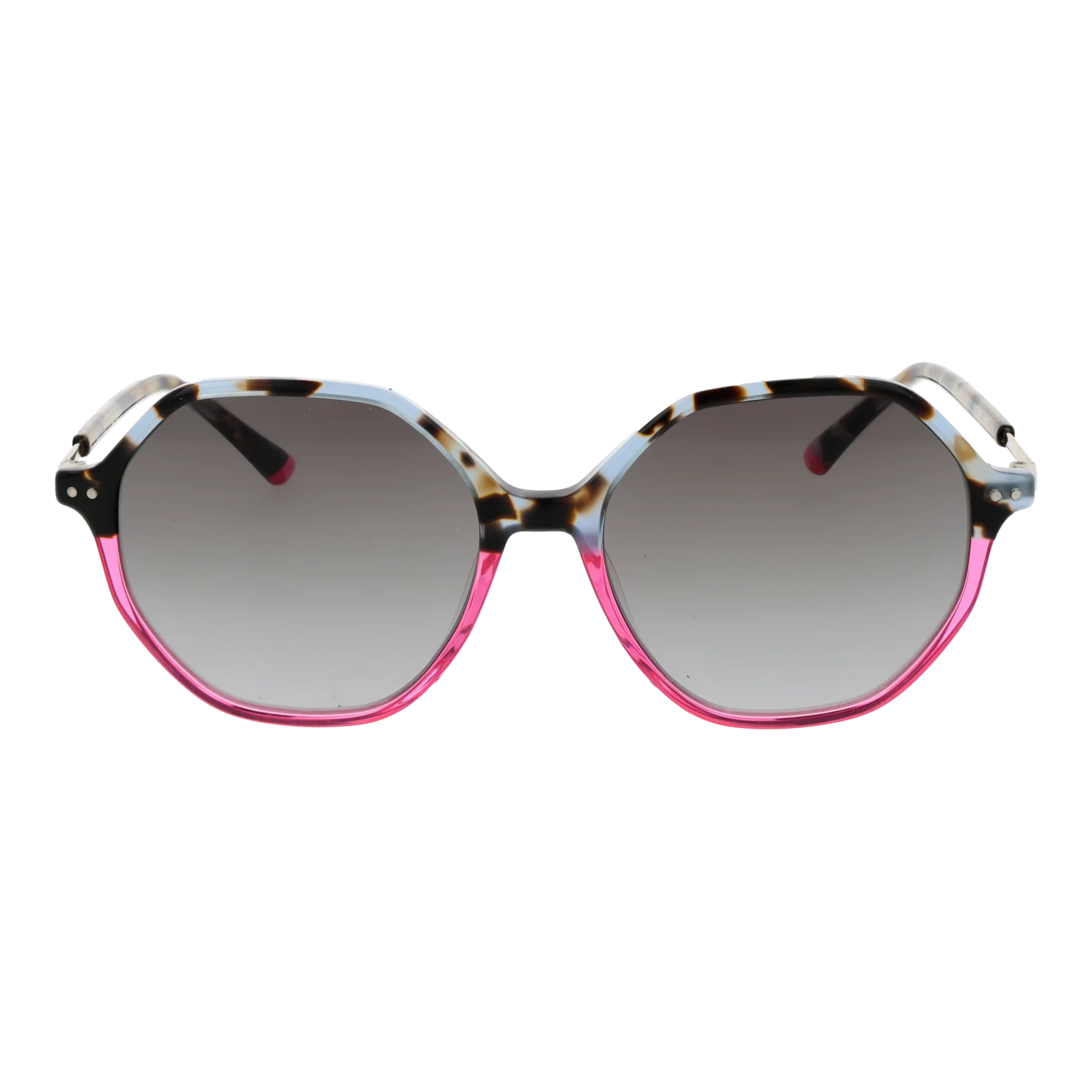 Replay Sonnenbrille RY474V 02S 53