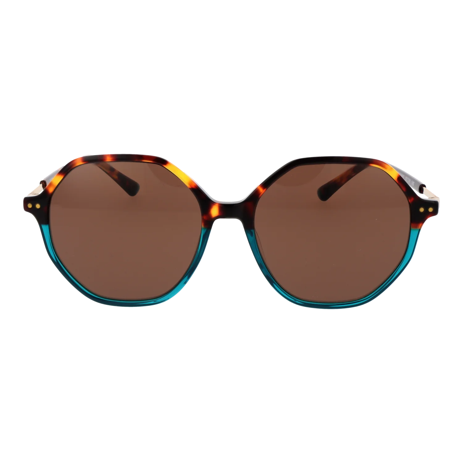 Replay Sonnenbrille RY474V 03S 53