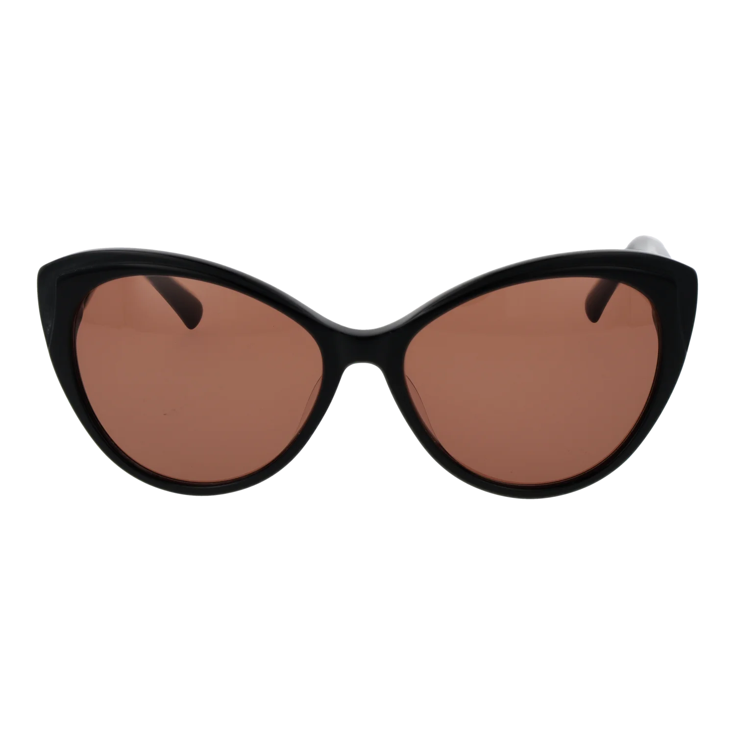 Replay Sonnenbrille RY582 S01 57