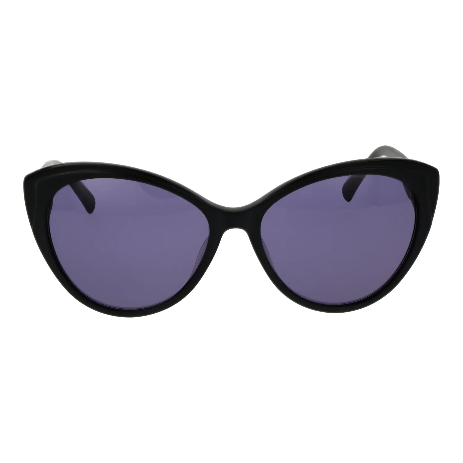 Replay Sonnenbrille RY582 S03 57