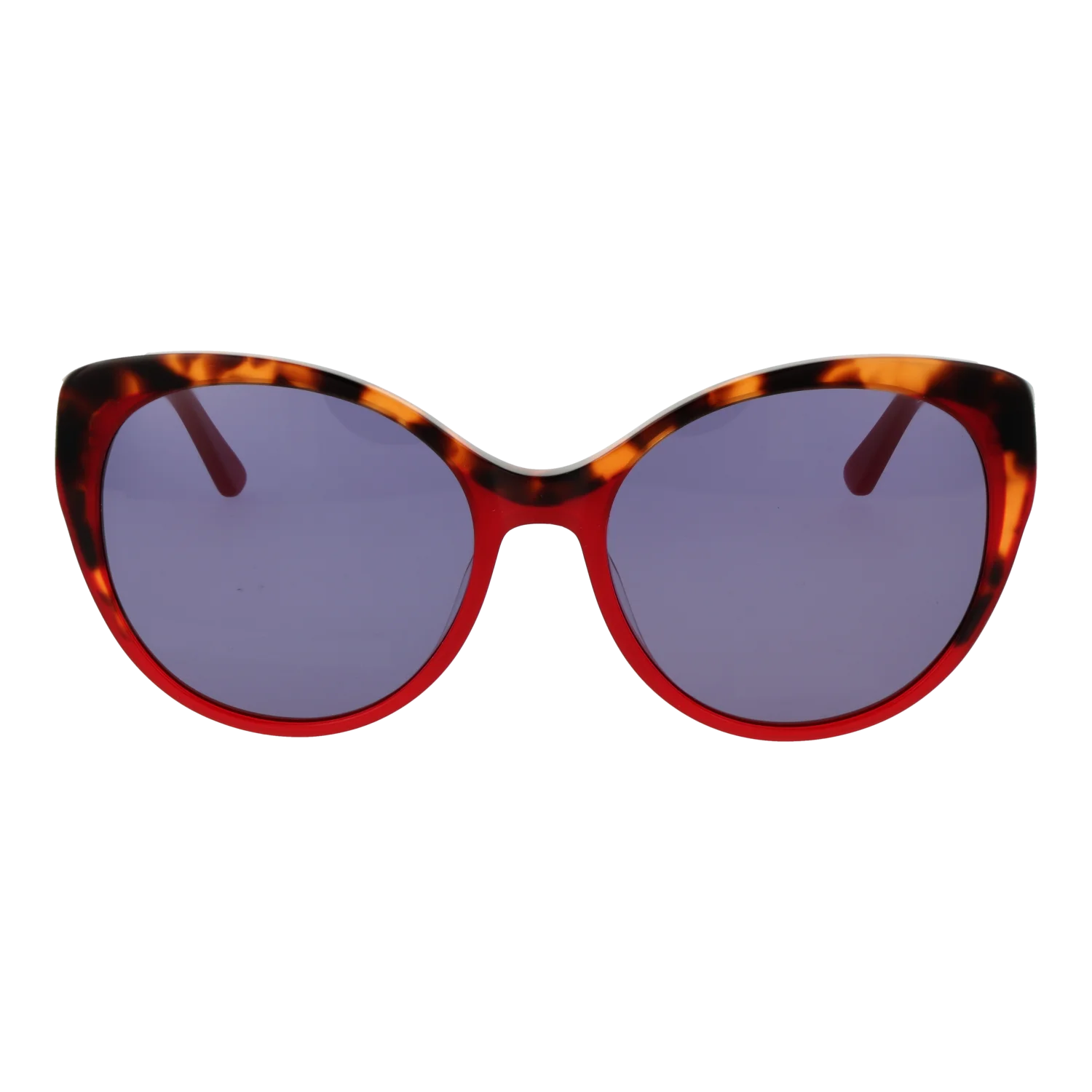Replay Sonnenbrille RY582S H04 56