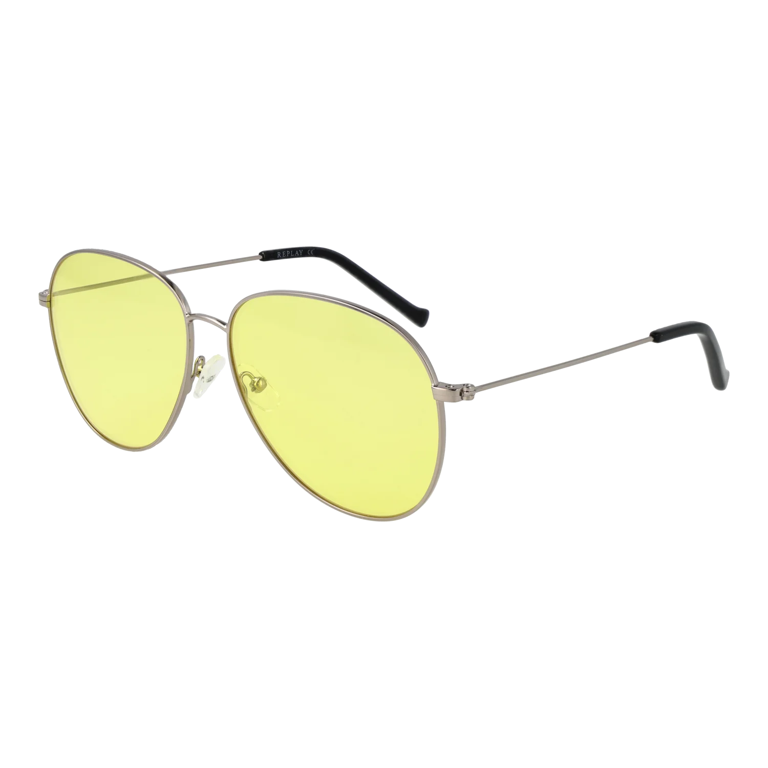 Replay RY617 60S02 – schräg