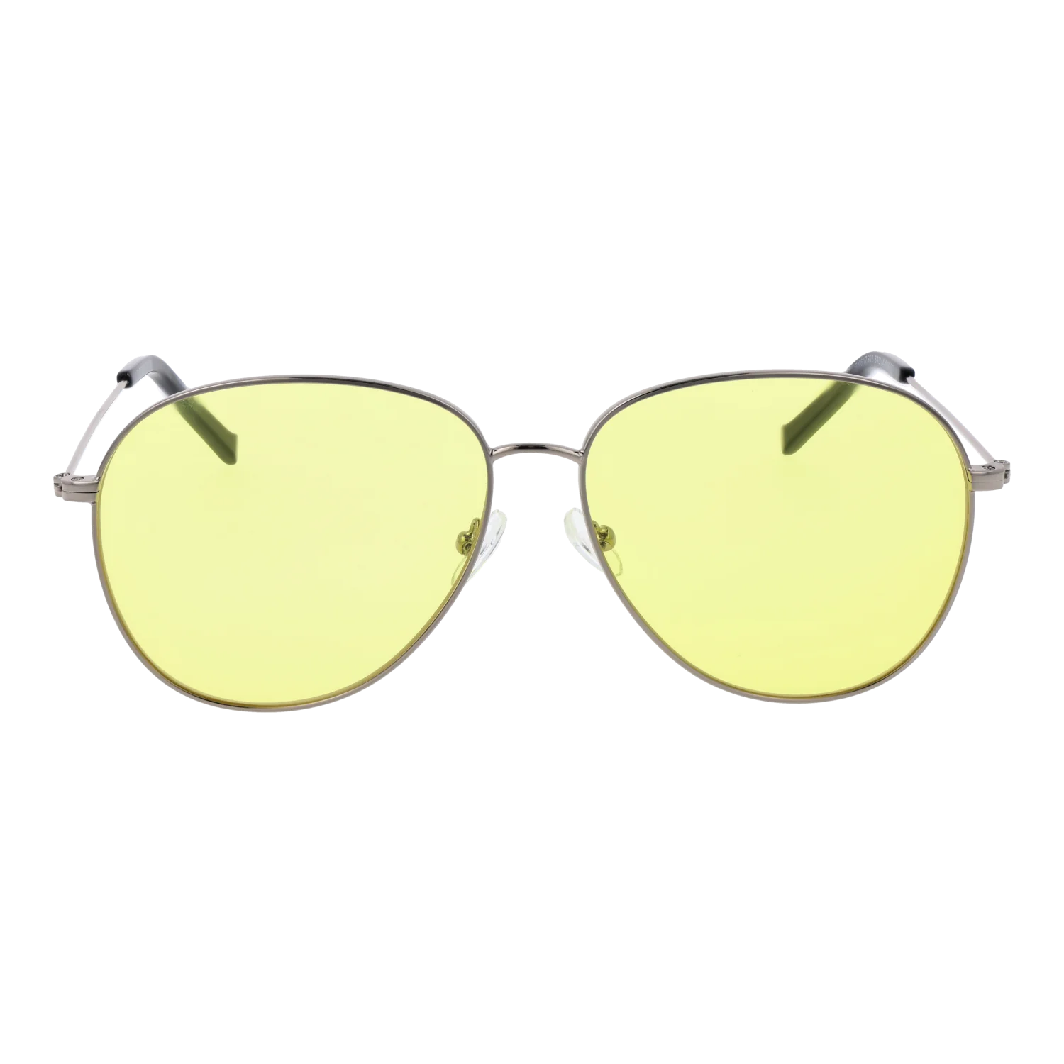 Replay Sonnenbrille RY617 S02 60