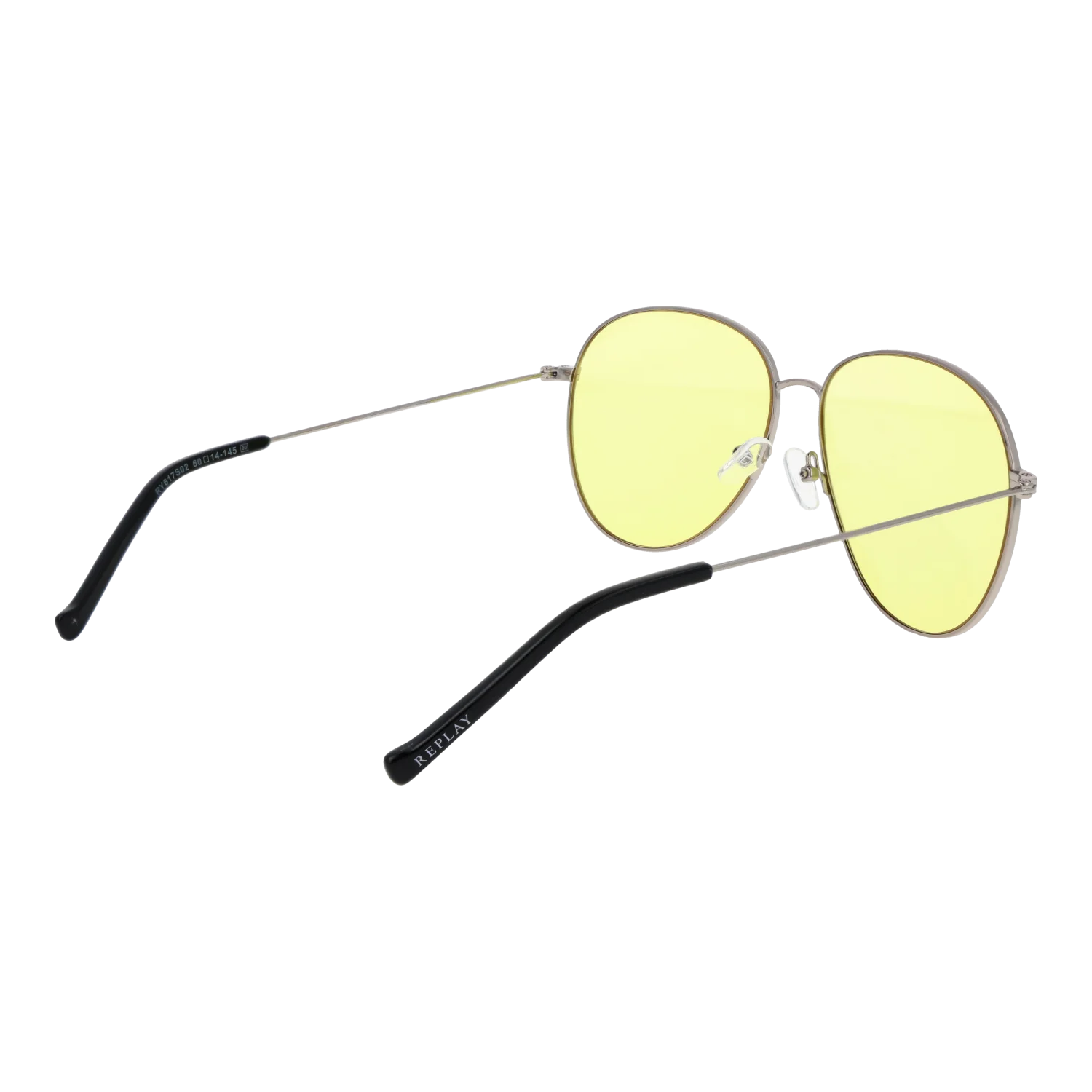 Replay RY617 60S02 – von hinten