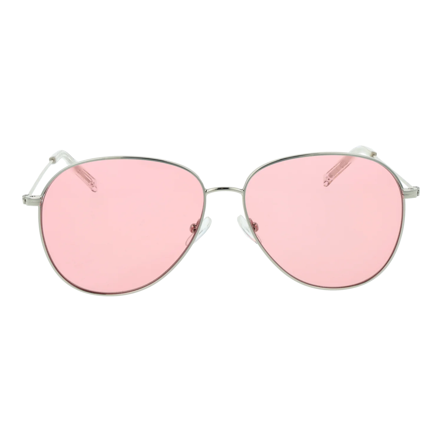Replay Sonnenbrille RY617 S04 60