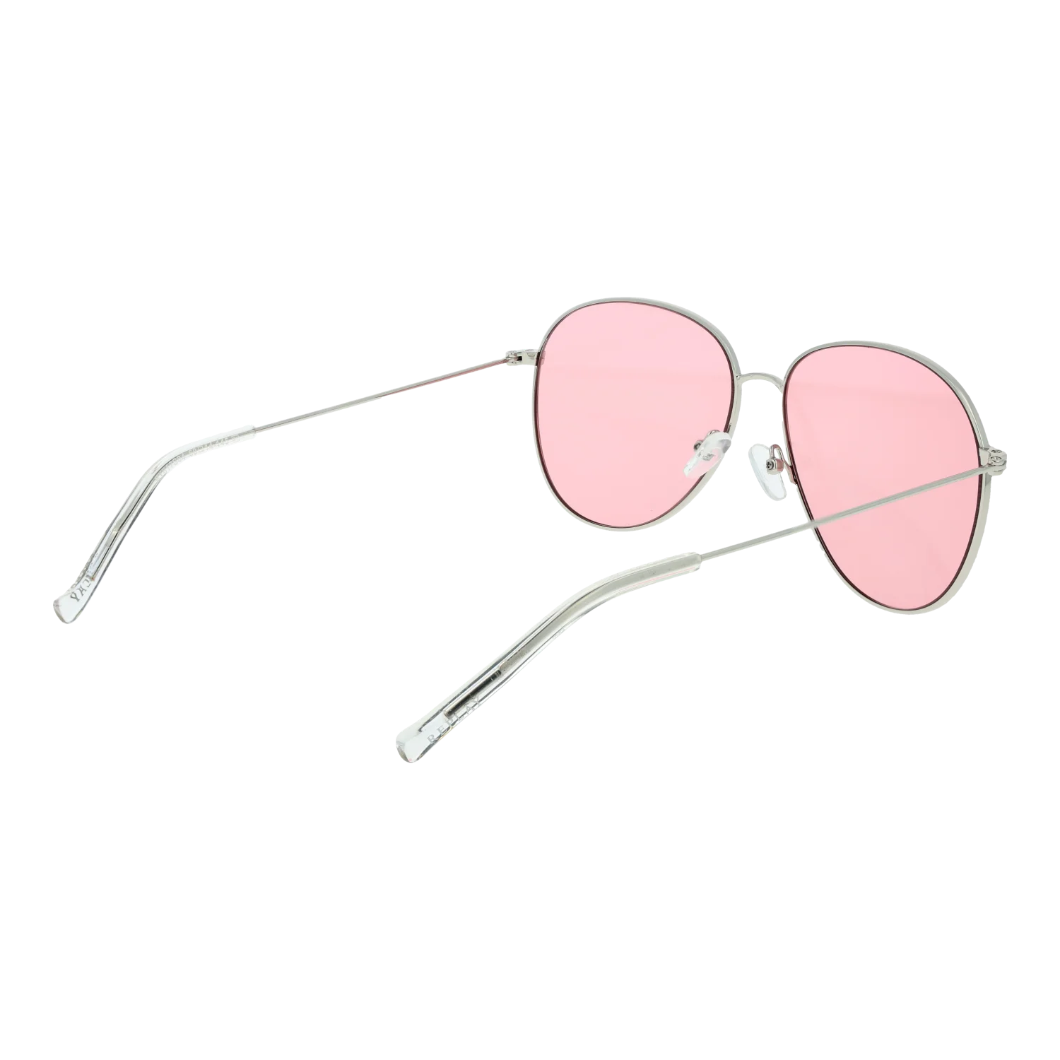 Replay RY617 60S04 – von hinten