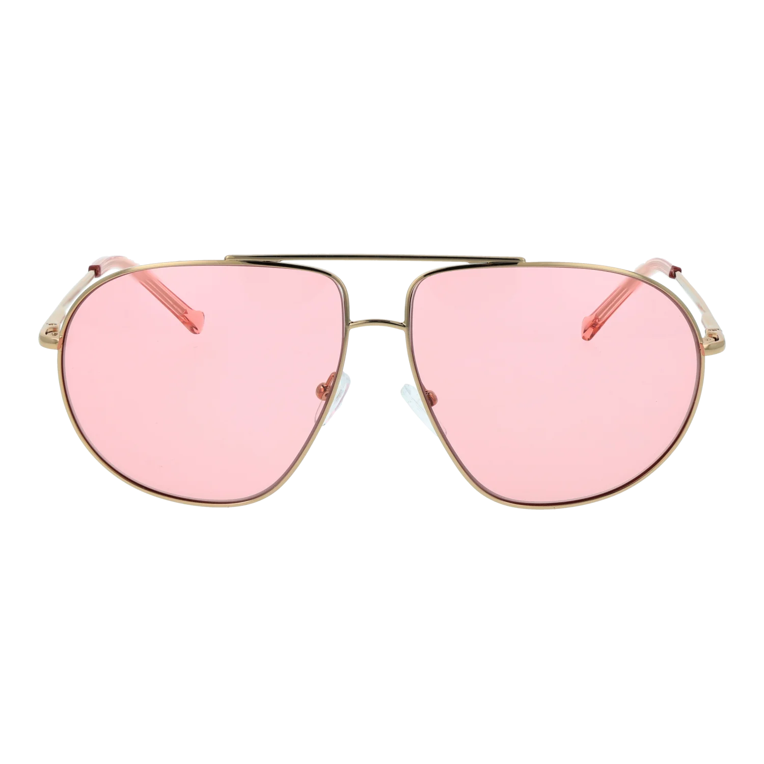 Replay Sonnenbrille RY623 S03 62