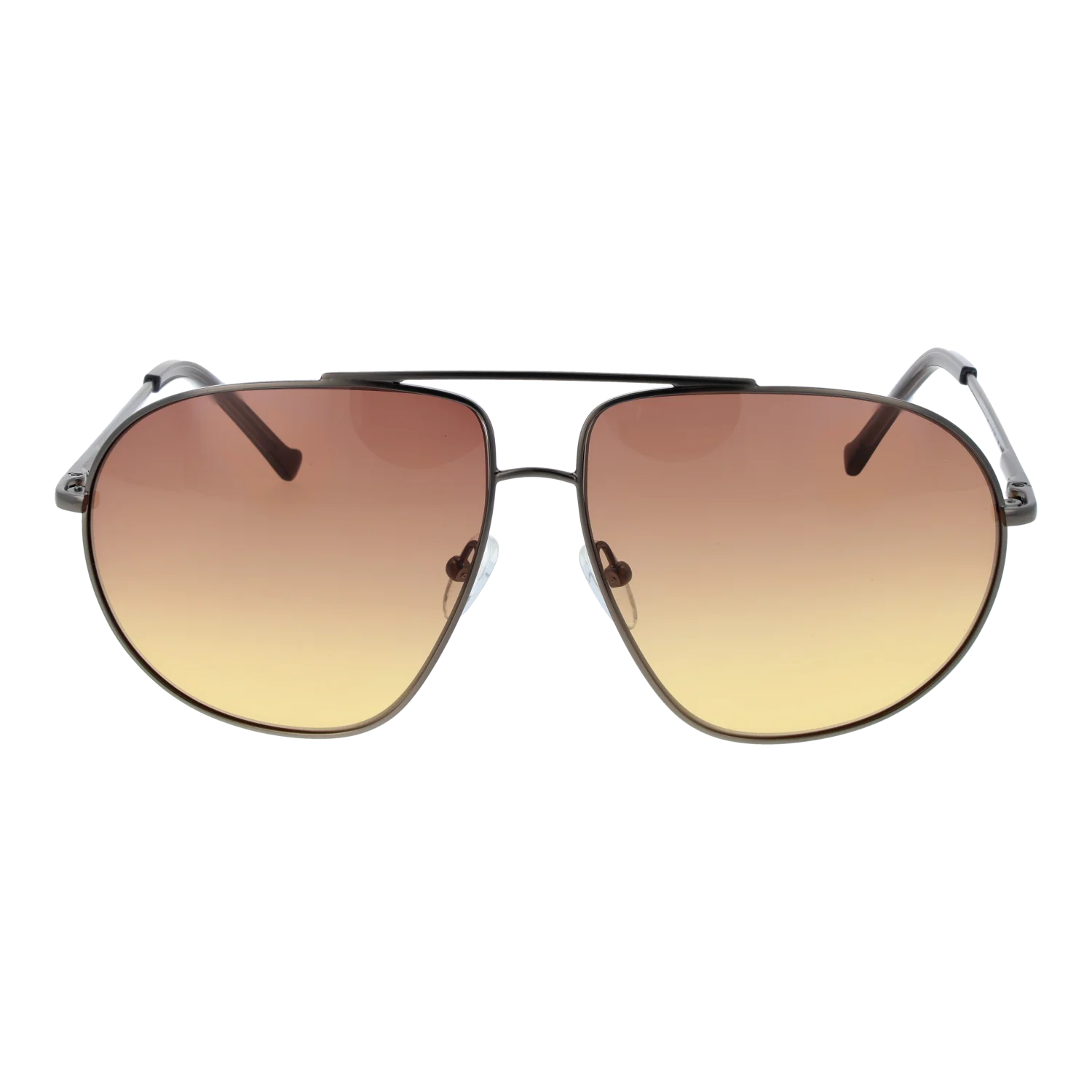 Replay Sonnenbrille RY623 S04 62