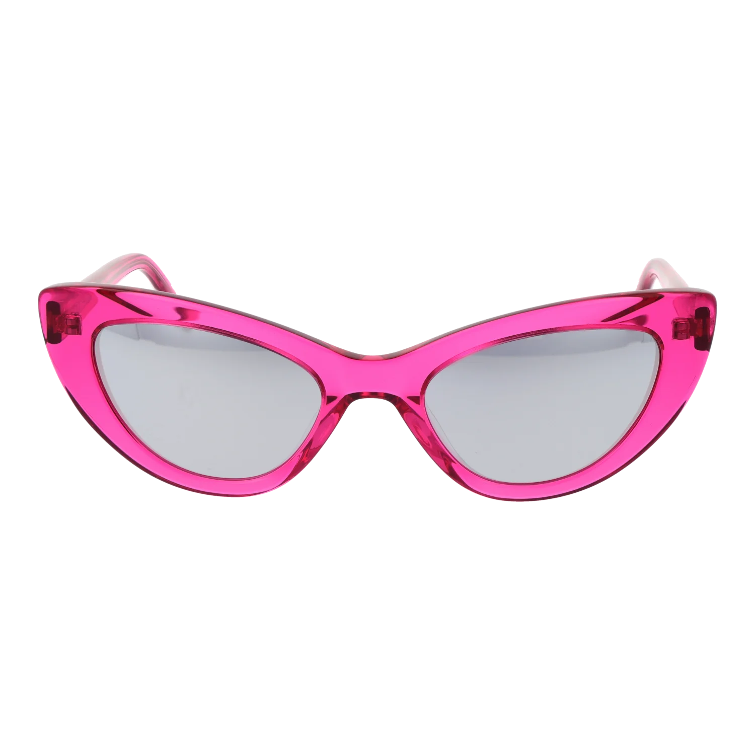 Replay Sonnenbrille RY626 S04 52