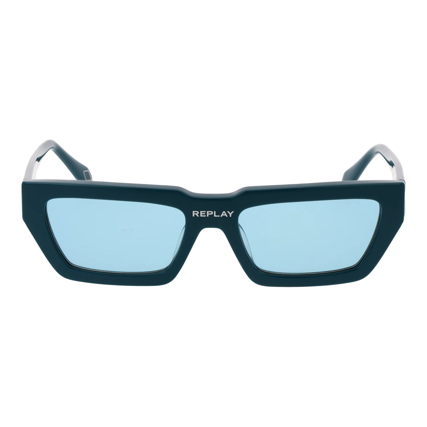 Replay Sonnenbrille RY636 S03 54