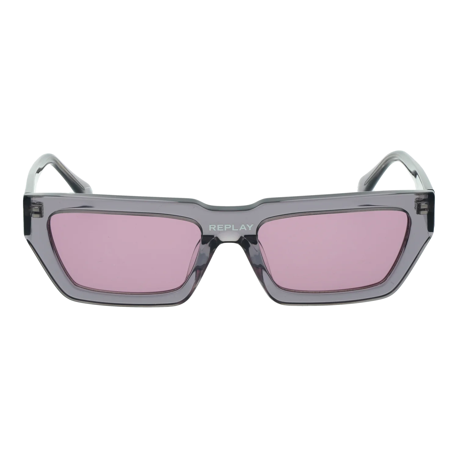 Replay Sonnenbrille RY636 S04 54