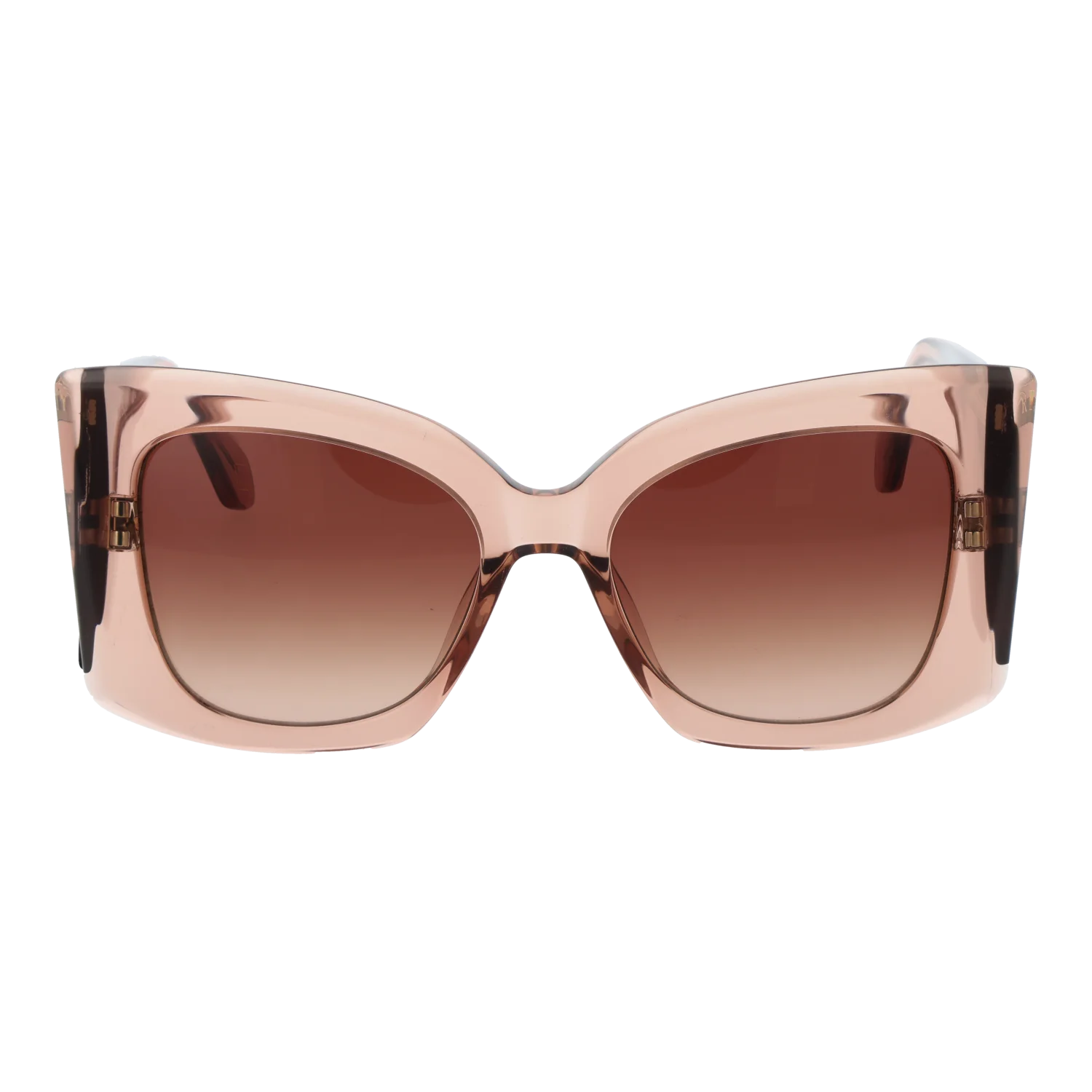 Replay Sonnenbrille RY646 S03 53