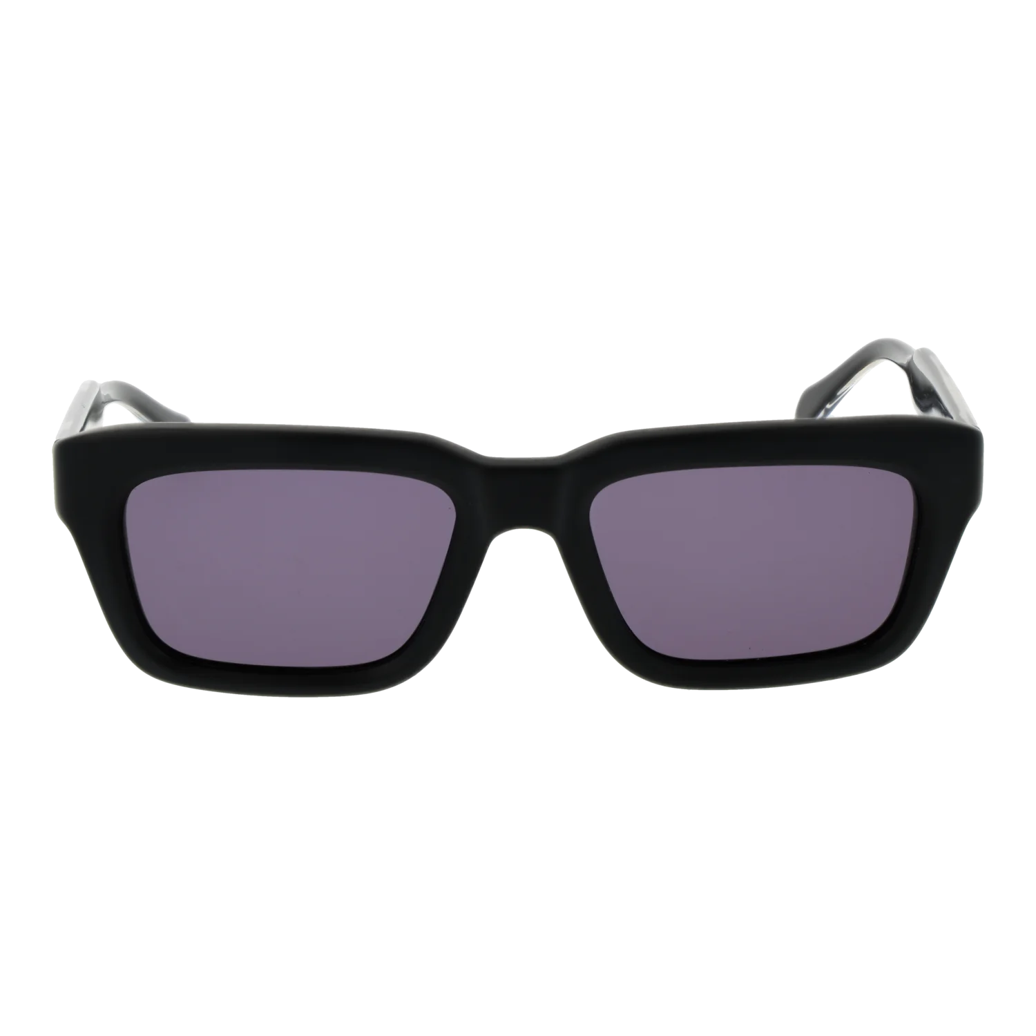 Replay Sonnenbrille RY648 S03 53