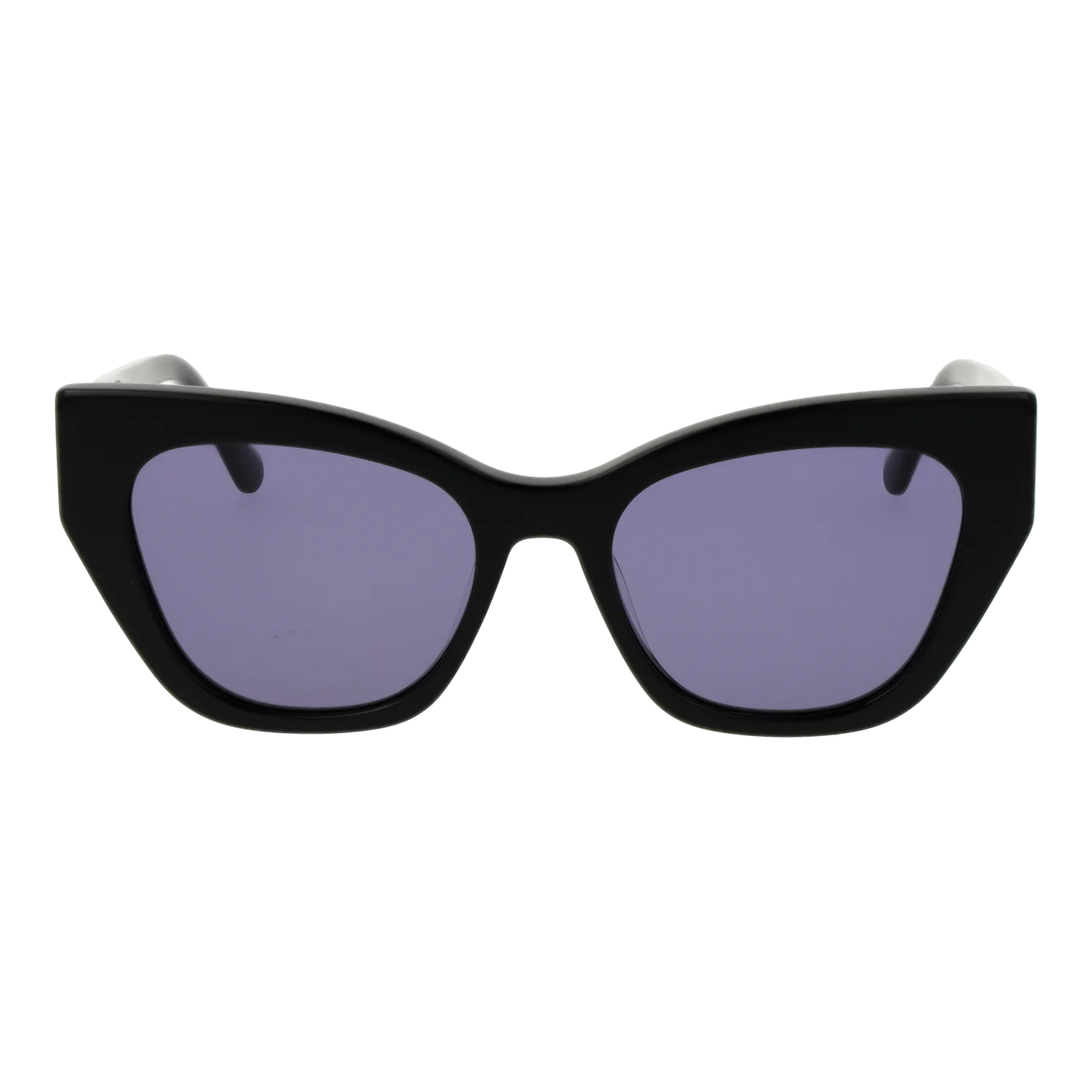 Replay Sonnenbrille RY663S R01 53