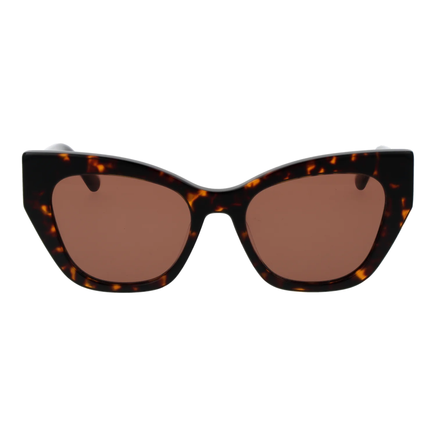 Replay Sonnenbrille RY663S R02 53