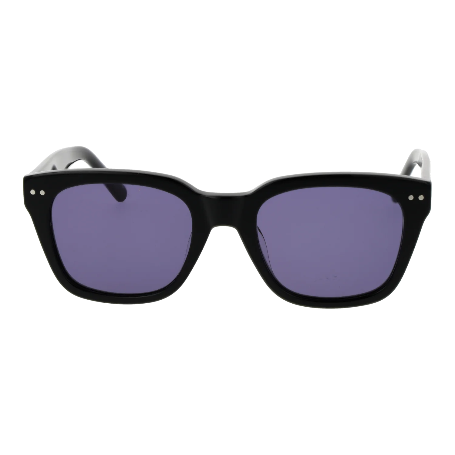 Replay Sonnenbrille RY664S R01 52