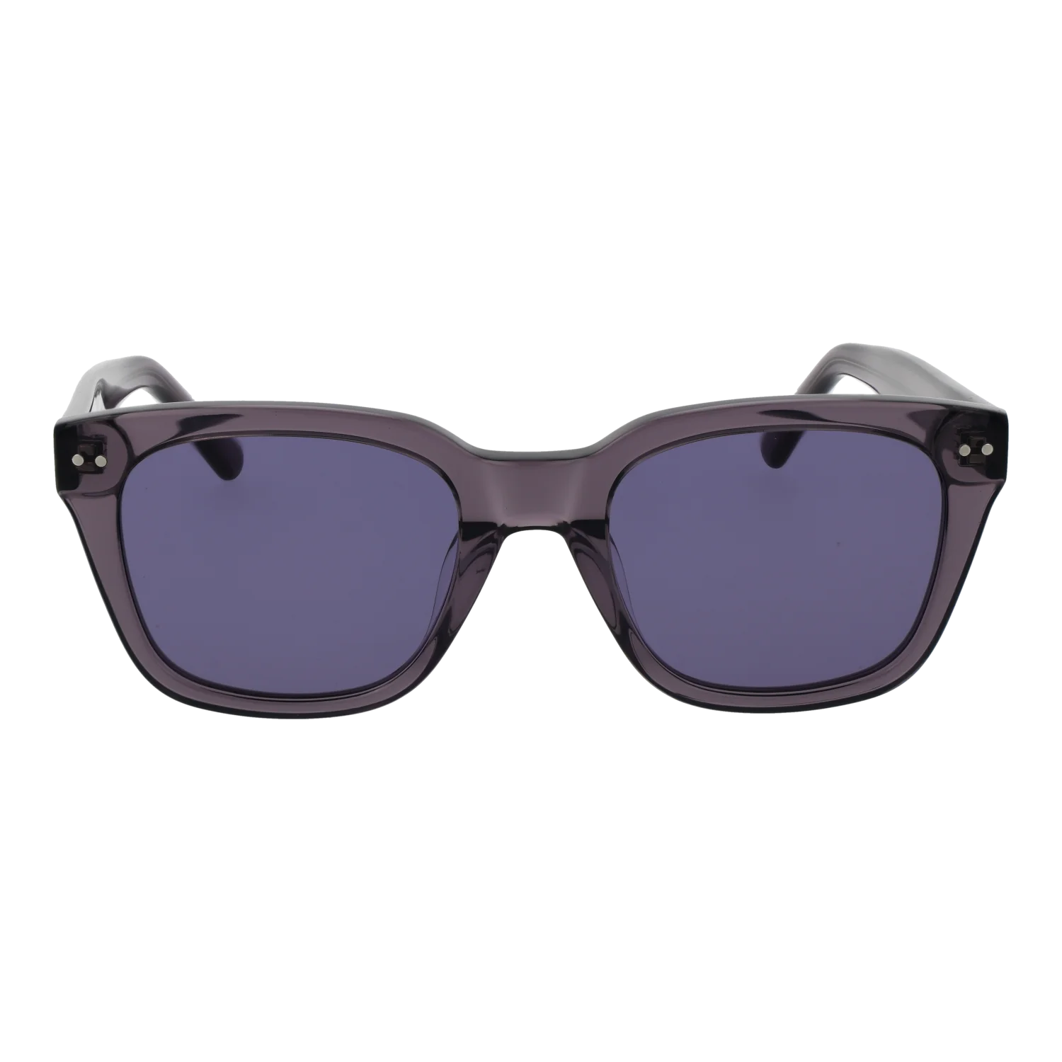 Replay Sonnenbrille RY664S R02 52