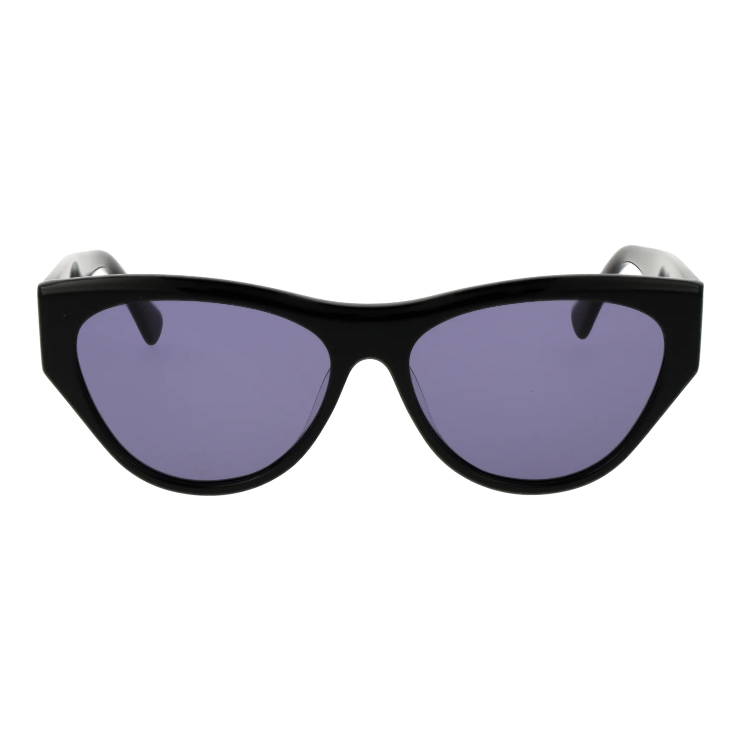 Replay Sonnenbrille RY665S R01 58