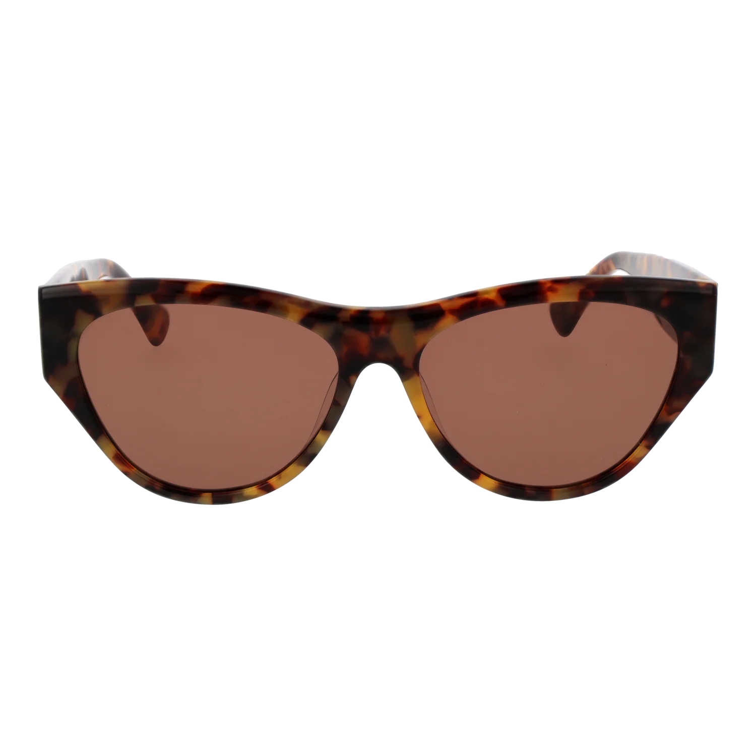 Replay Sonnenbrille RY665S R02 58