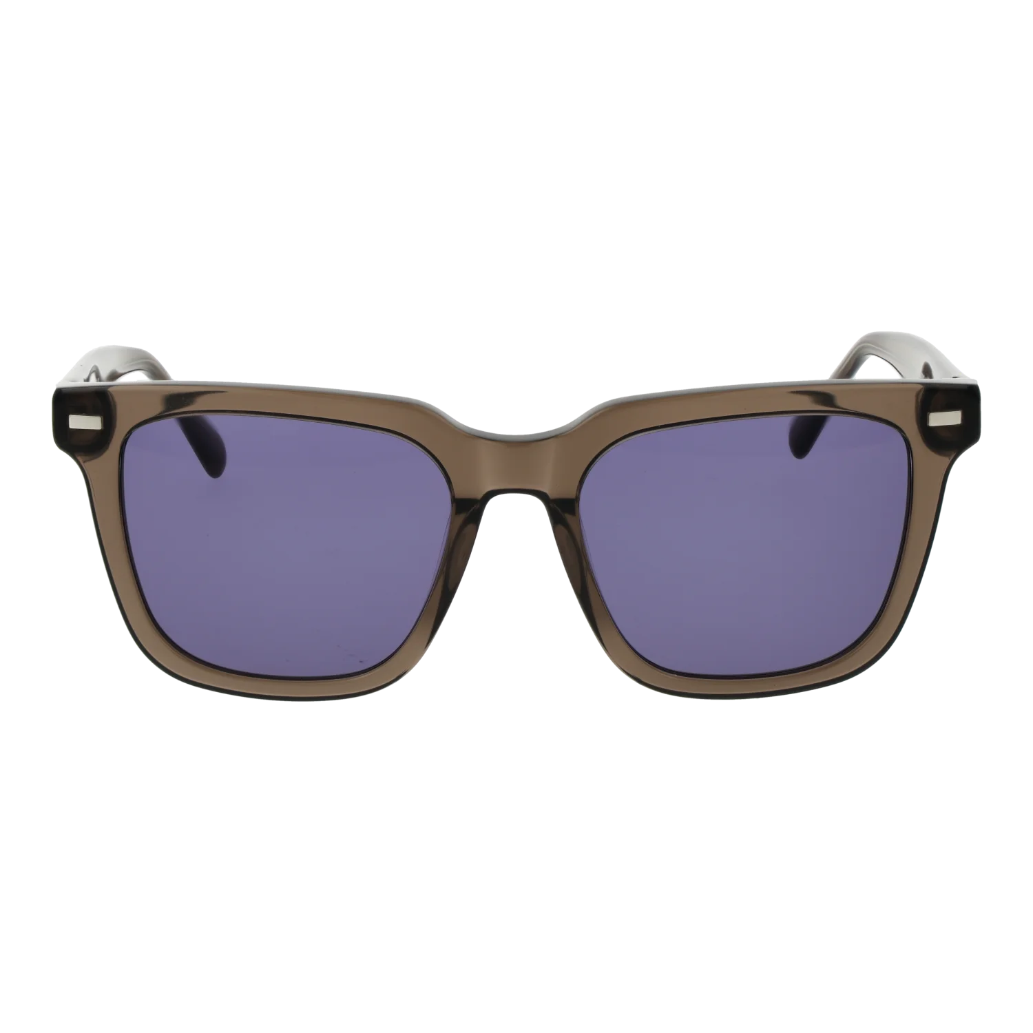 Replay Sonnenbrille RY666S R02 54