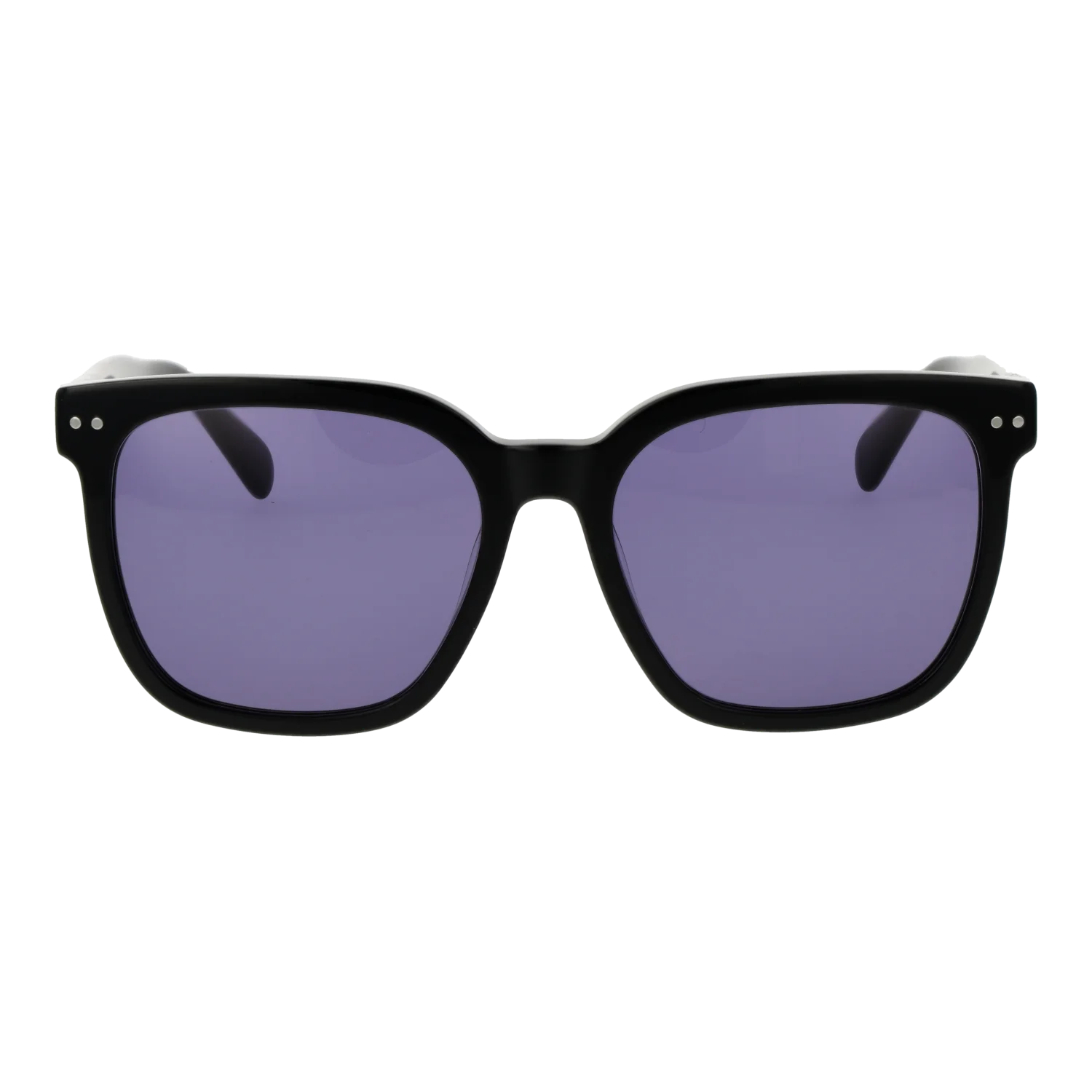 Replay Sonnenbrille RY667S R01 56