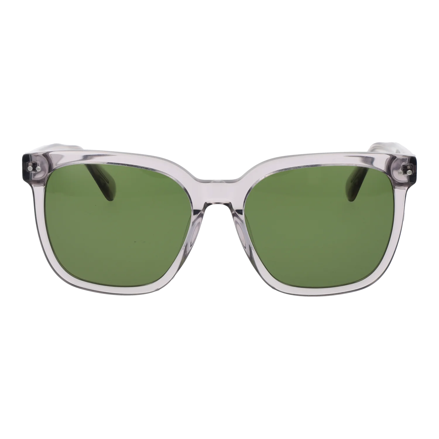 Replay Sonnenbrille RY667S R02 56