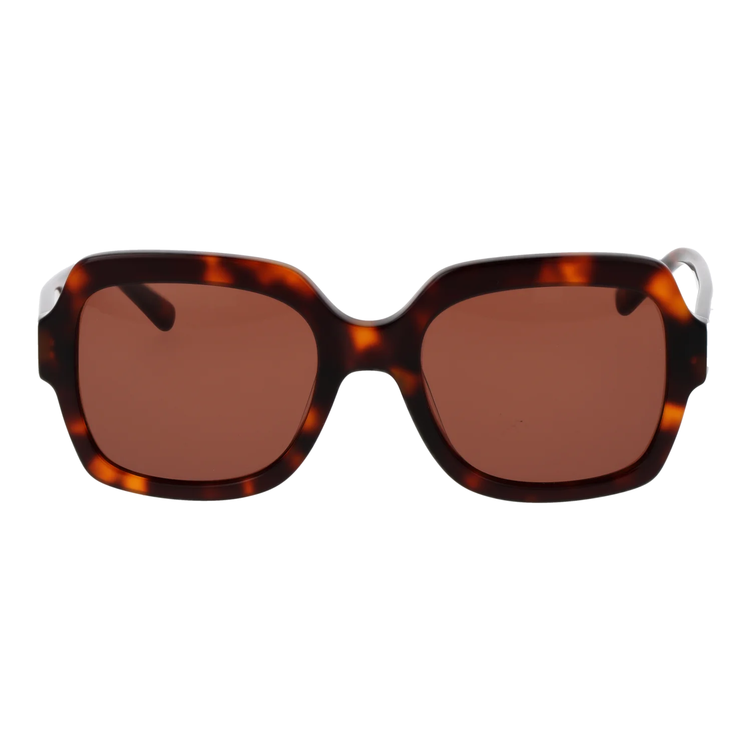 Replay Sonnenbrille RY673S H01 50