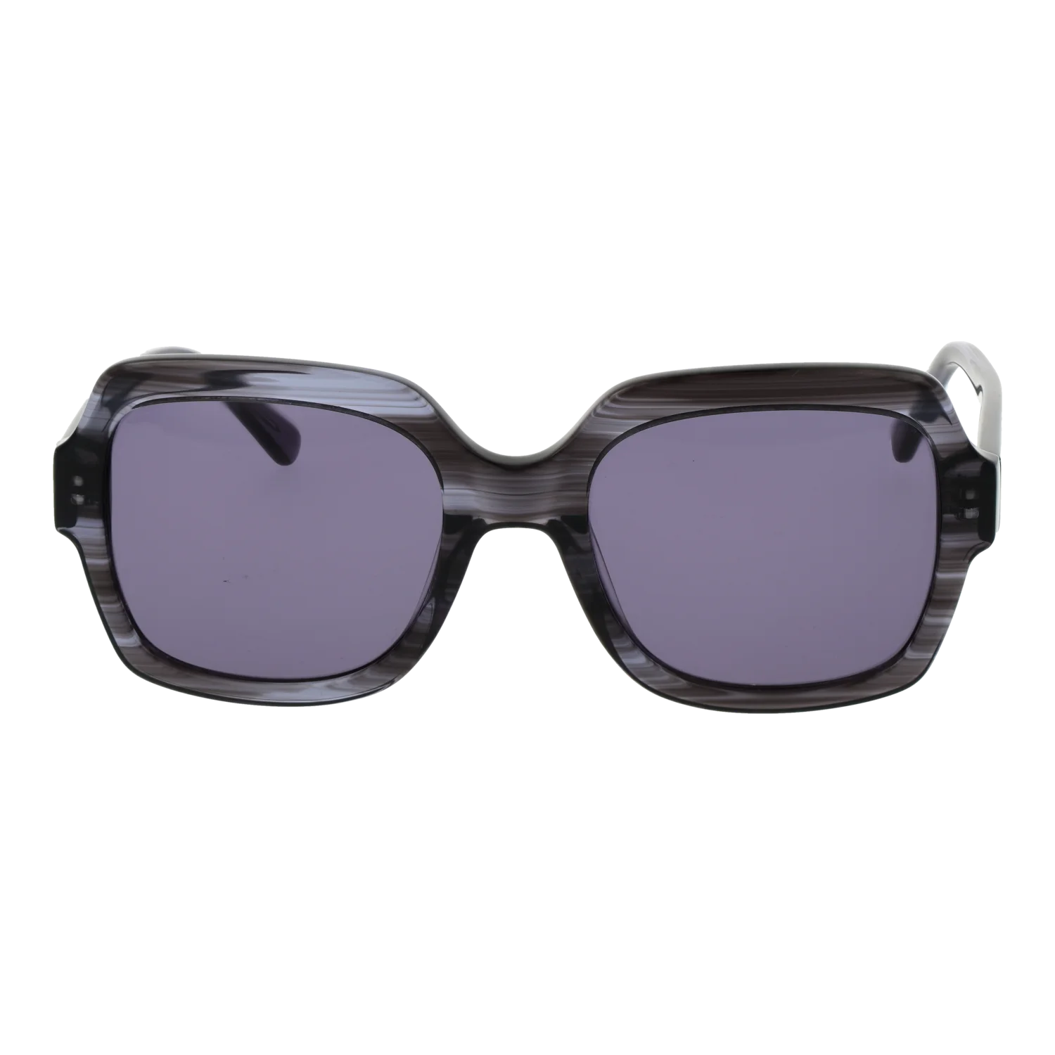 Replay Sonnenbrille RY673S H02 50