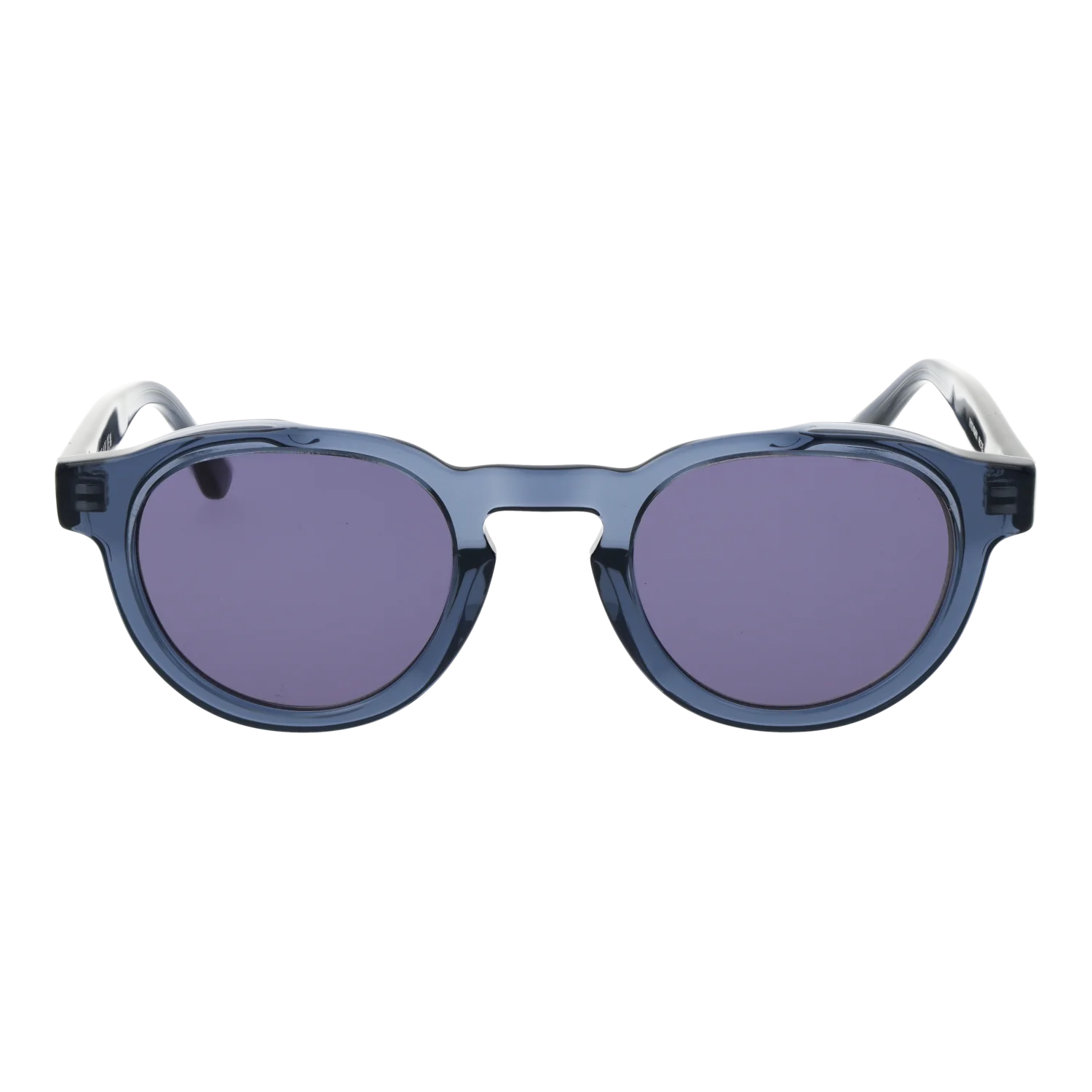 Replay Sonnenbrille RY674S H01 48