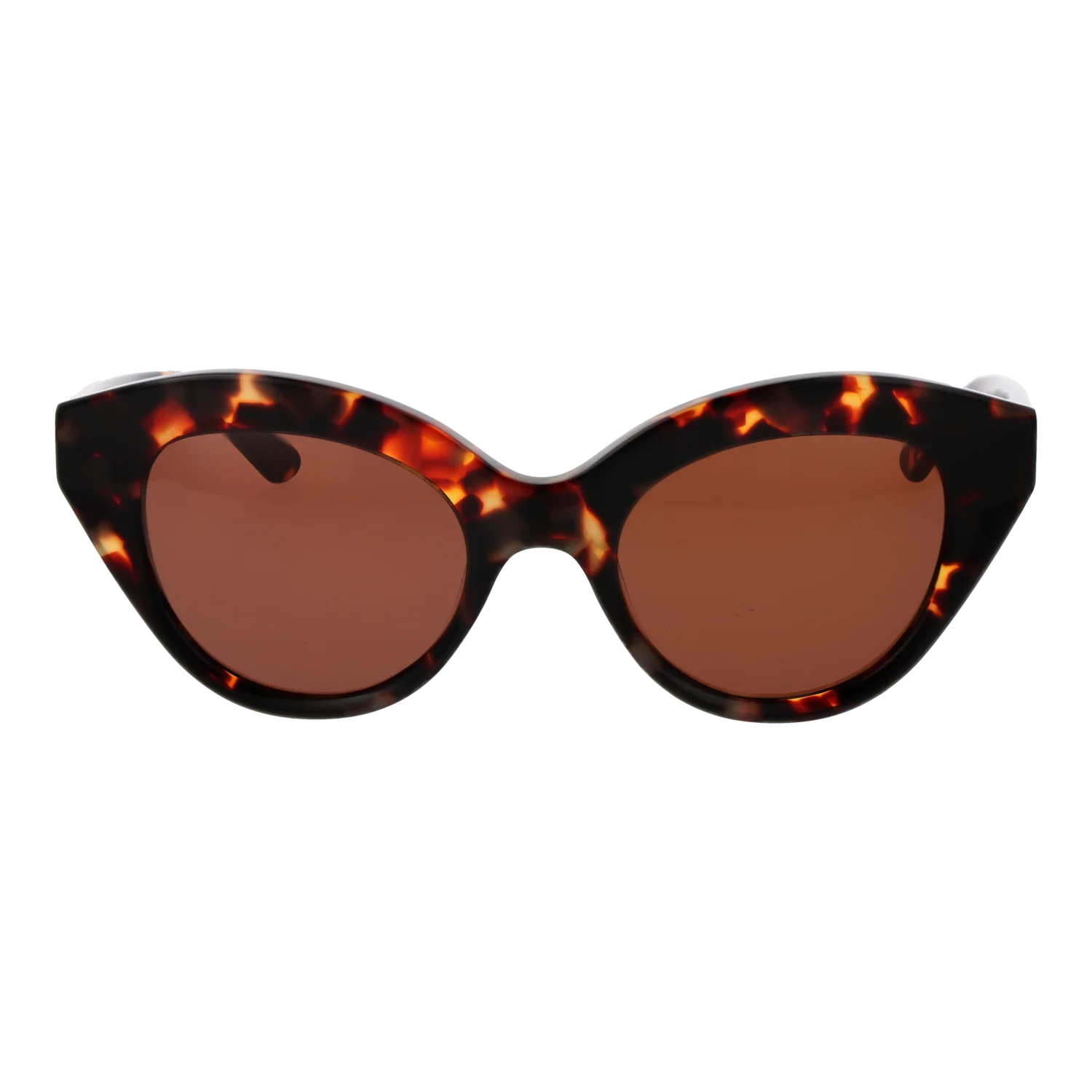 Replay Sonnenbrille RY675S H01 51