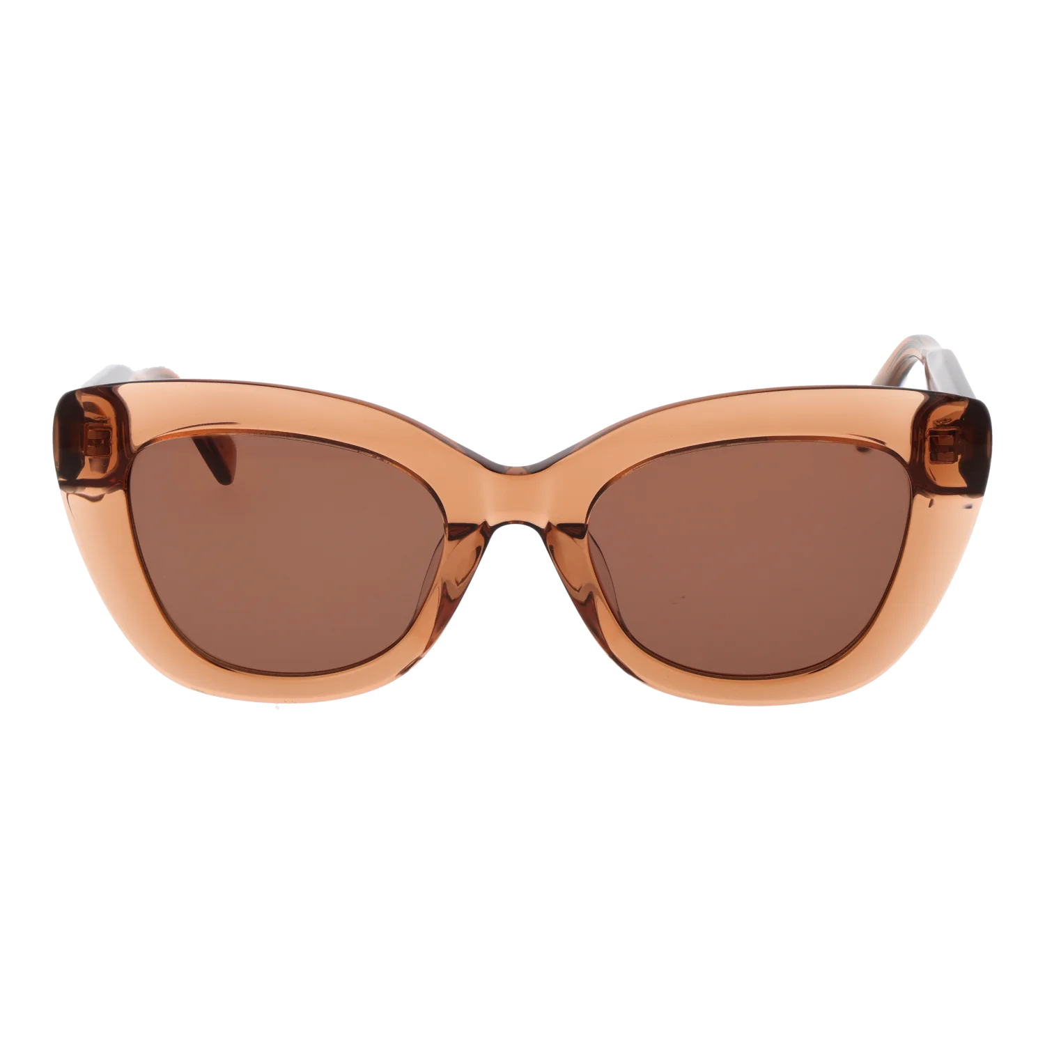 Replay Sonnenbrille RY676S H01 52