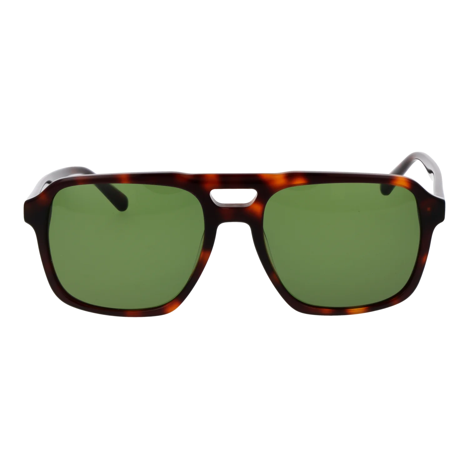 Replay Sonnenbrille RY677S H01 57