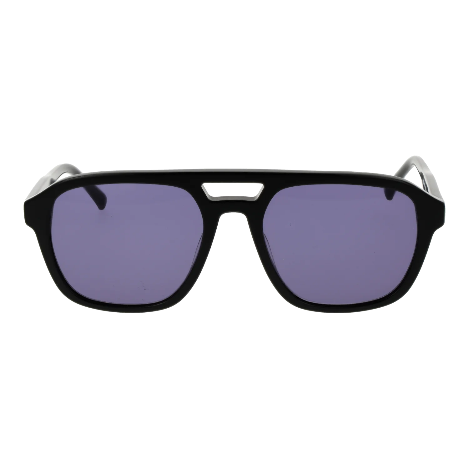 Replay Sonnenbrille RY679S H01 55