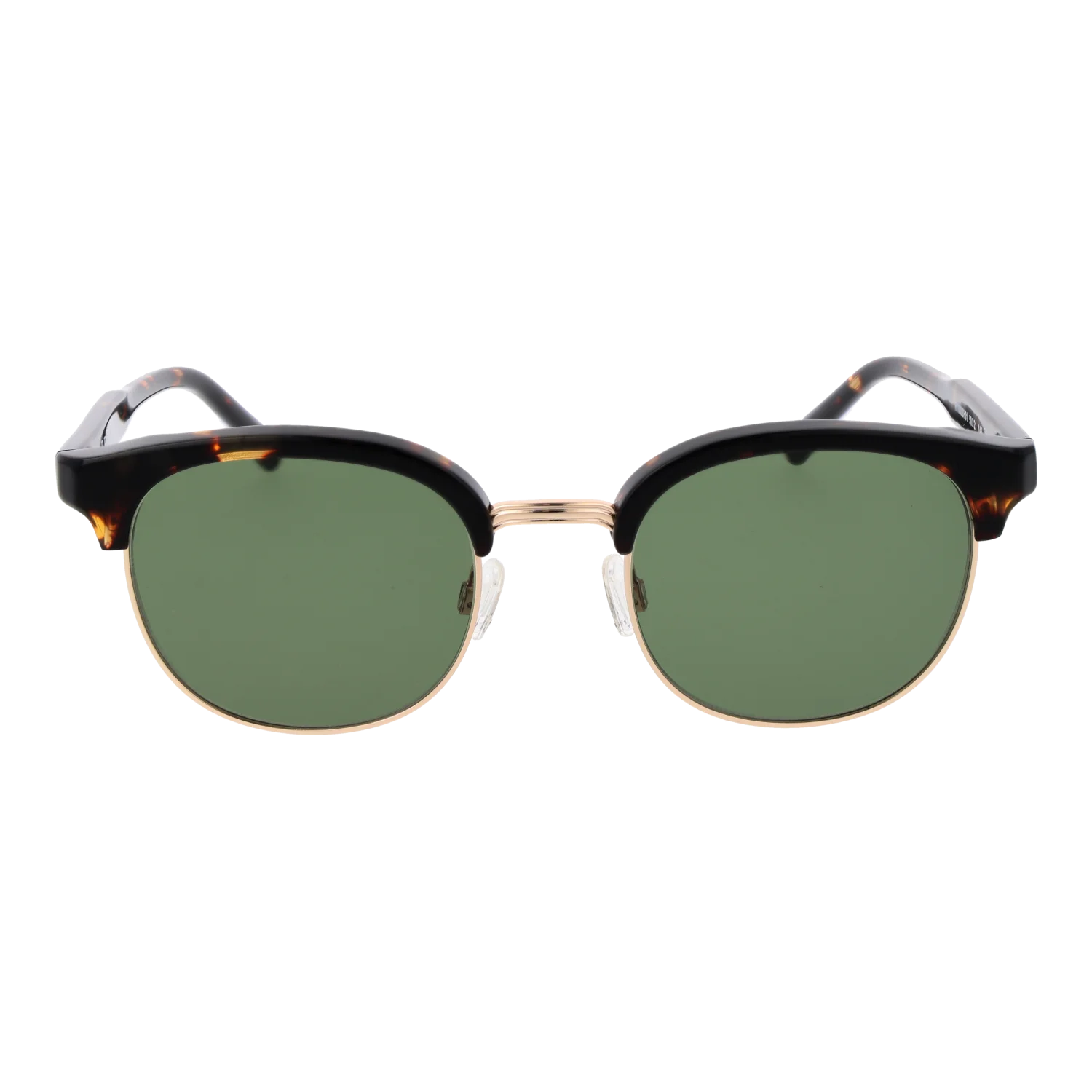 Replay Sonnenbrille RY680S H01 50