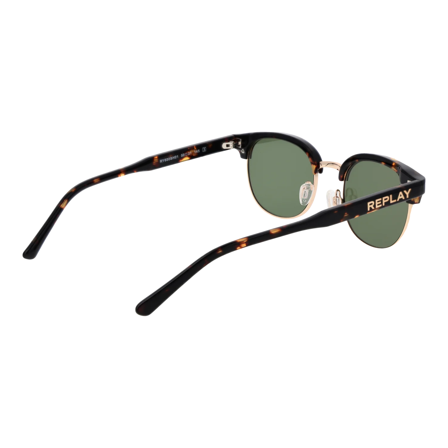 Replay RY680S 50H01 – von hinten