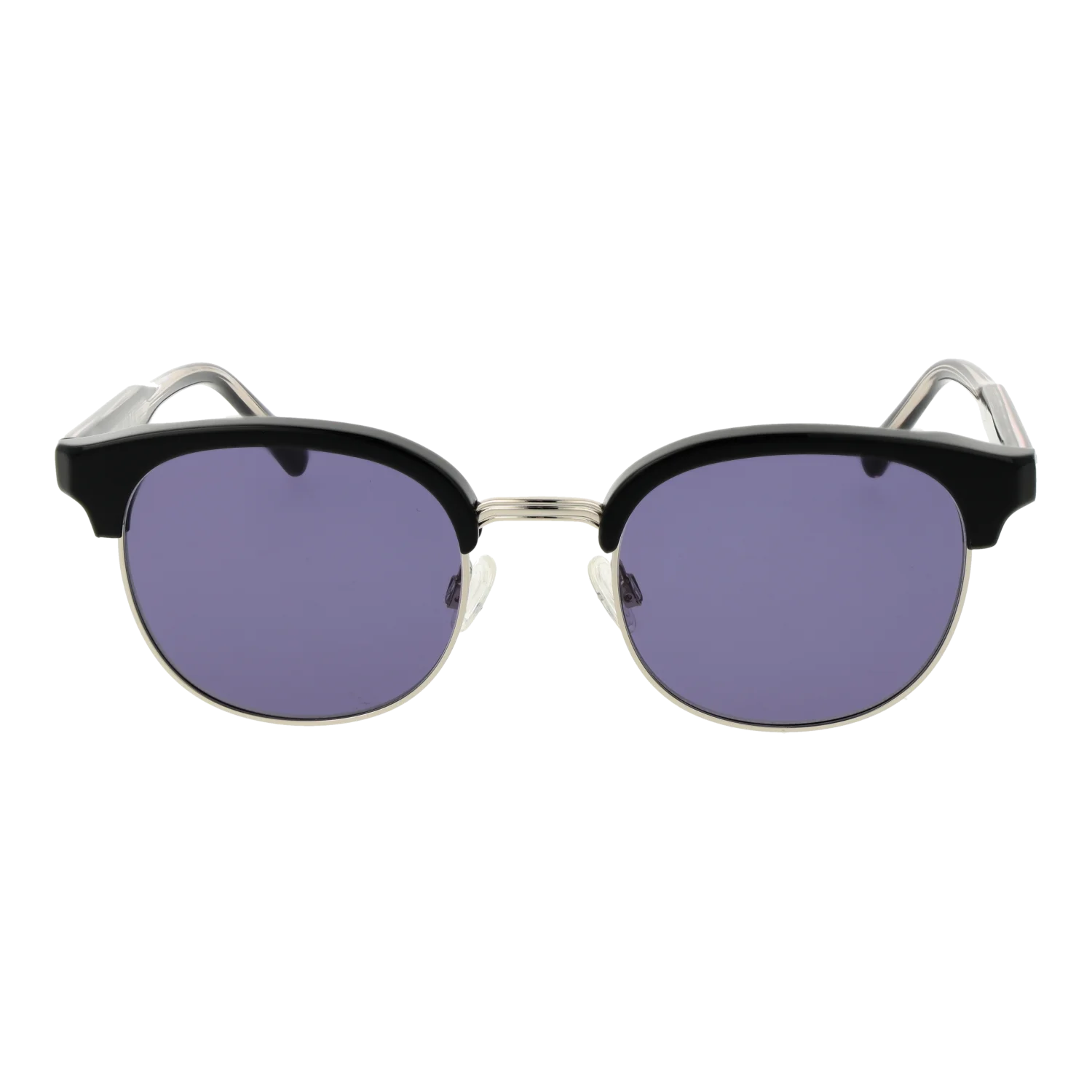 Replay Sonnenbrille RY680S H02 50