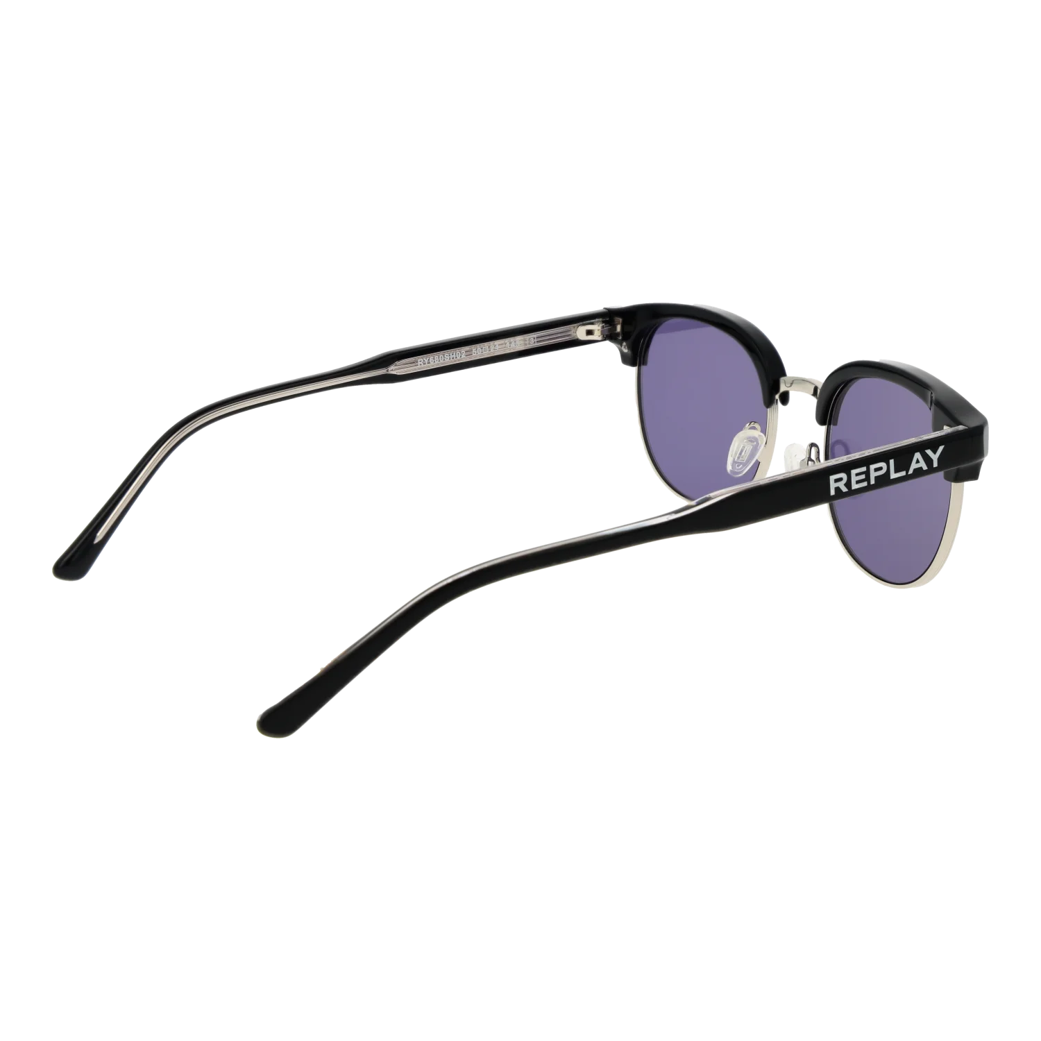 Replay RY680S 50H02 – von hinten