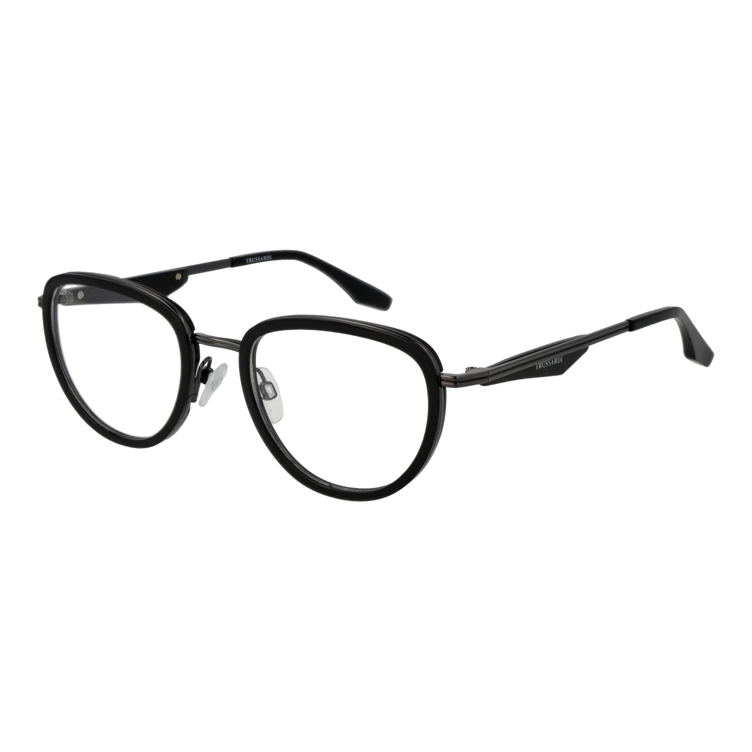 Trussardi TSM1005 52A01 – schräg