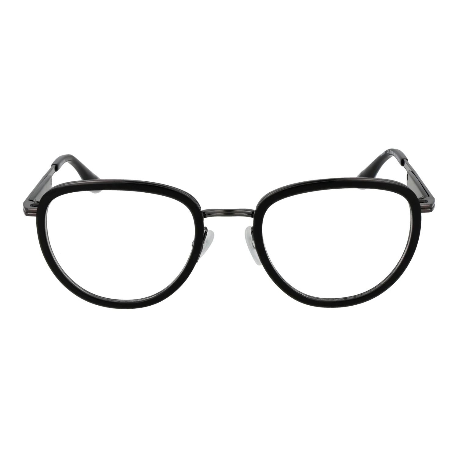 Trussardi Brillenfassung TSM1005 A01 52