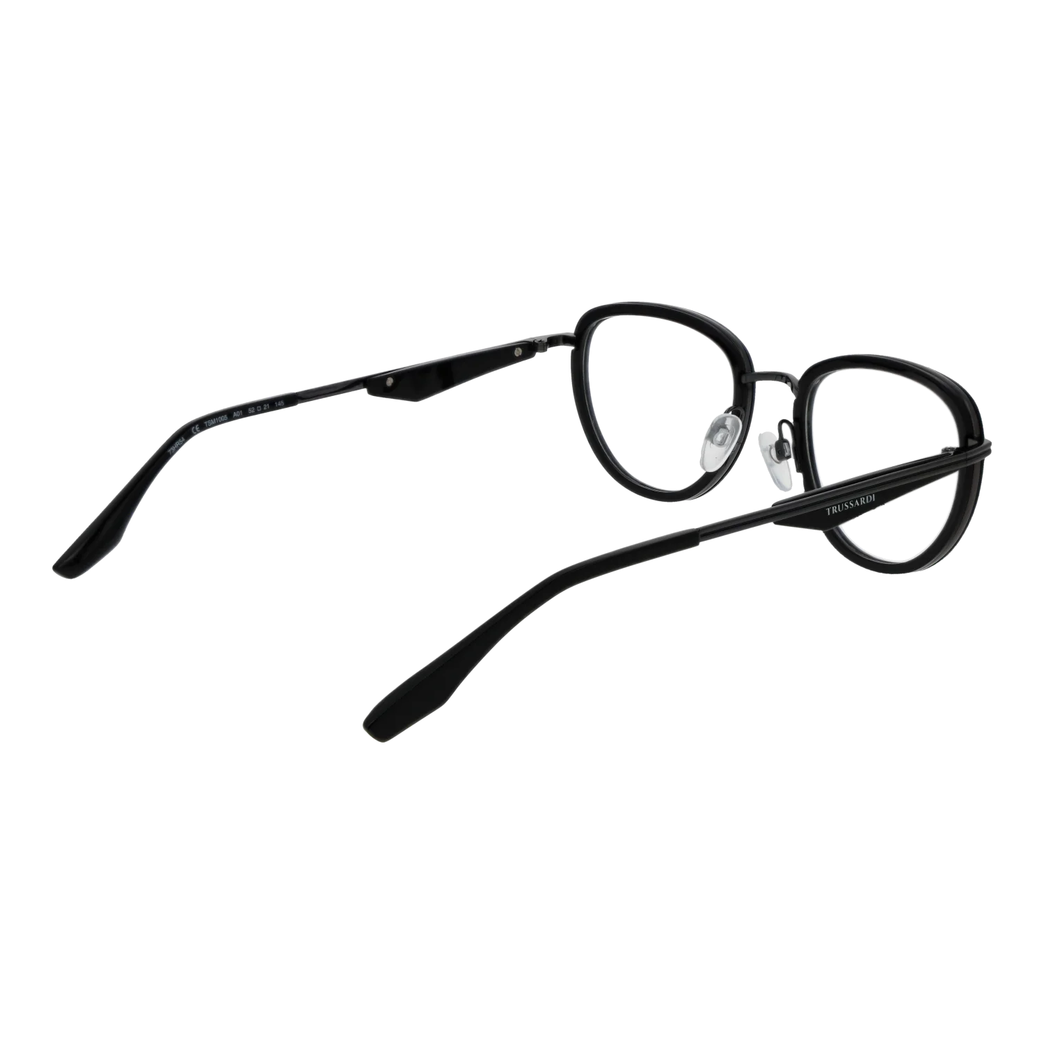 Trussardi TSM1005 52A01 – von hinten