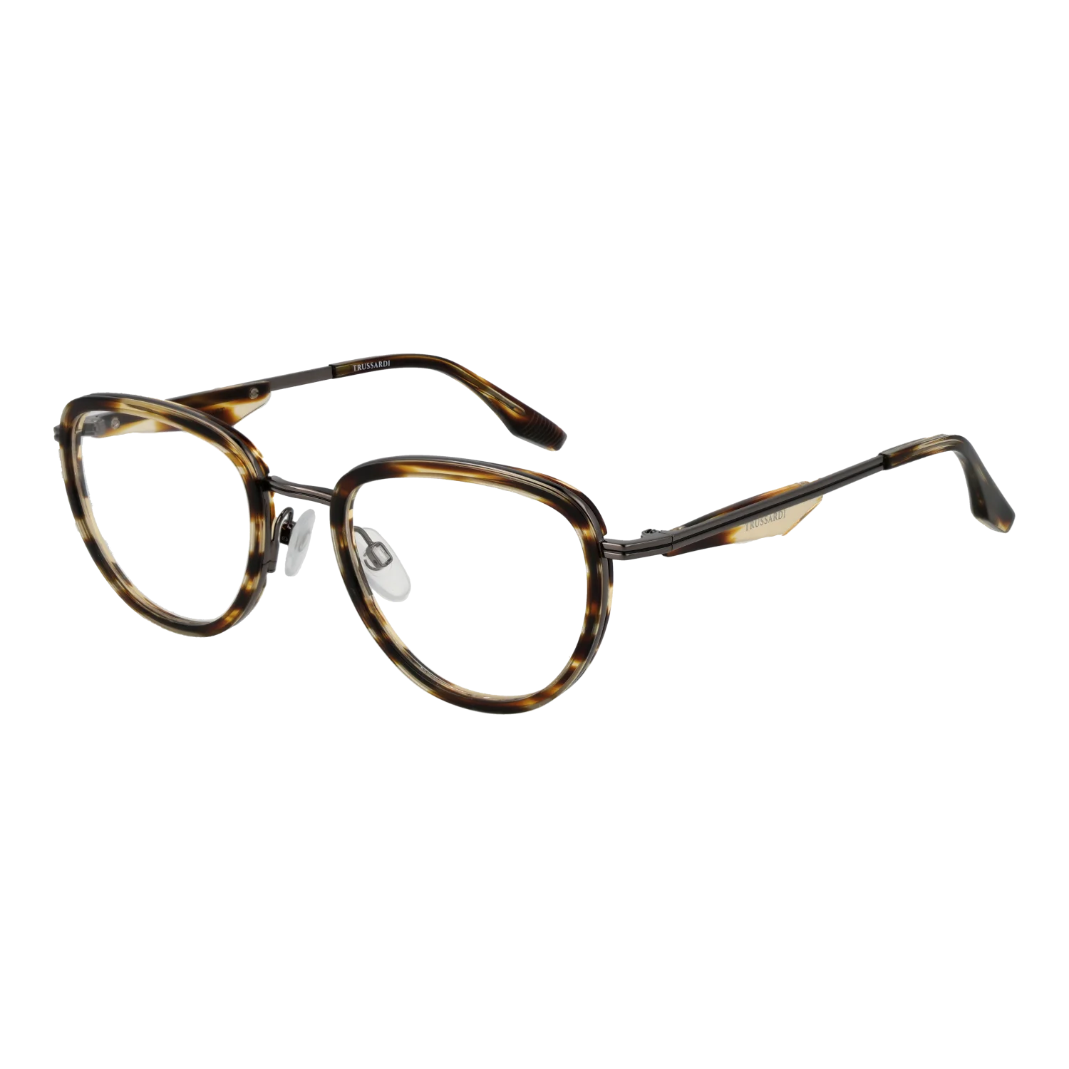 Trussardi TSM1005 52E01 – schräg