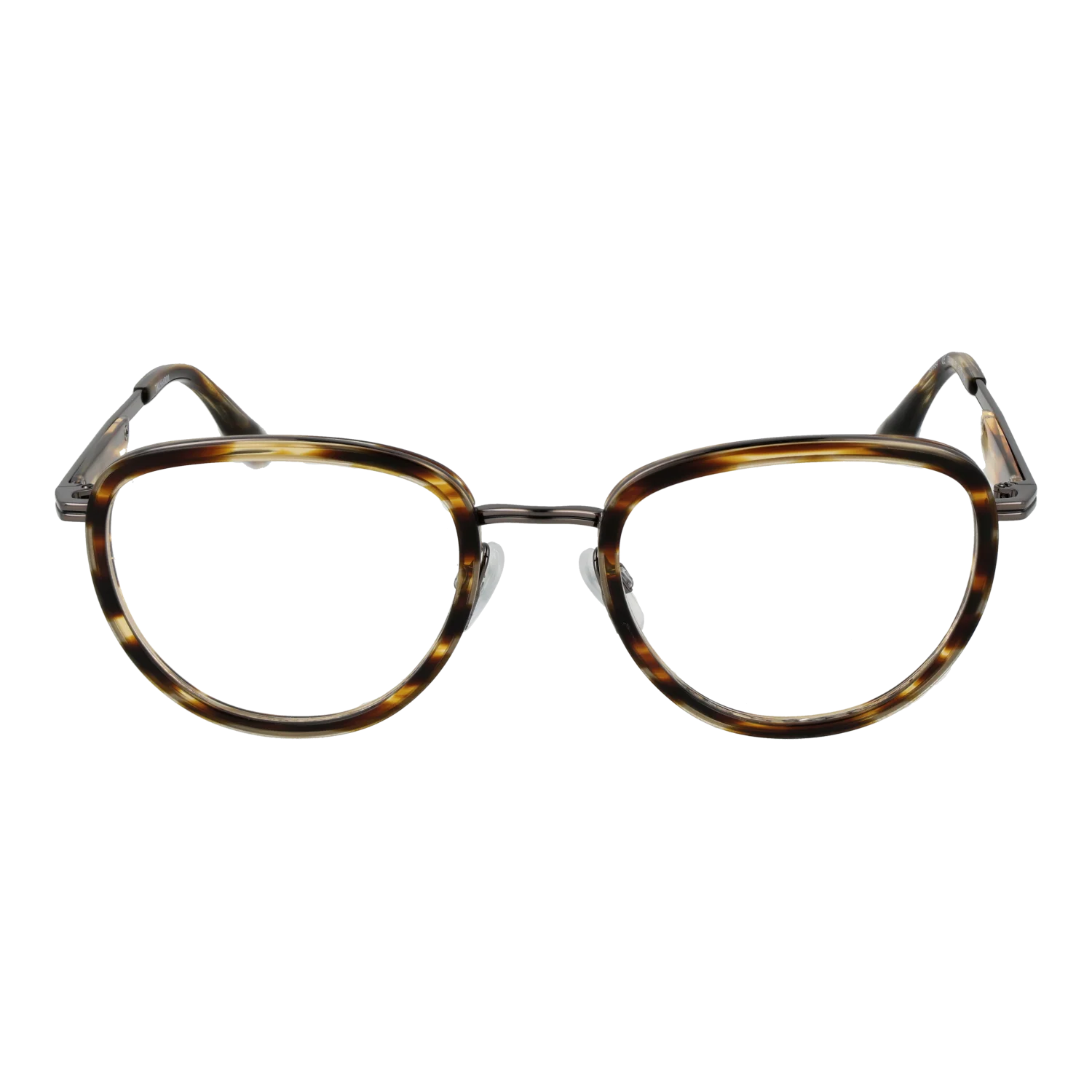 Trussardi Brillenfassung TSM1005 E01 52