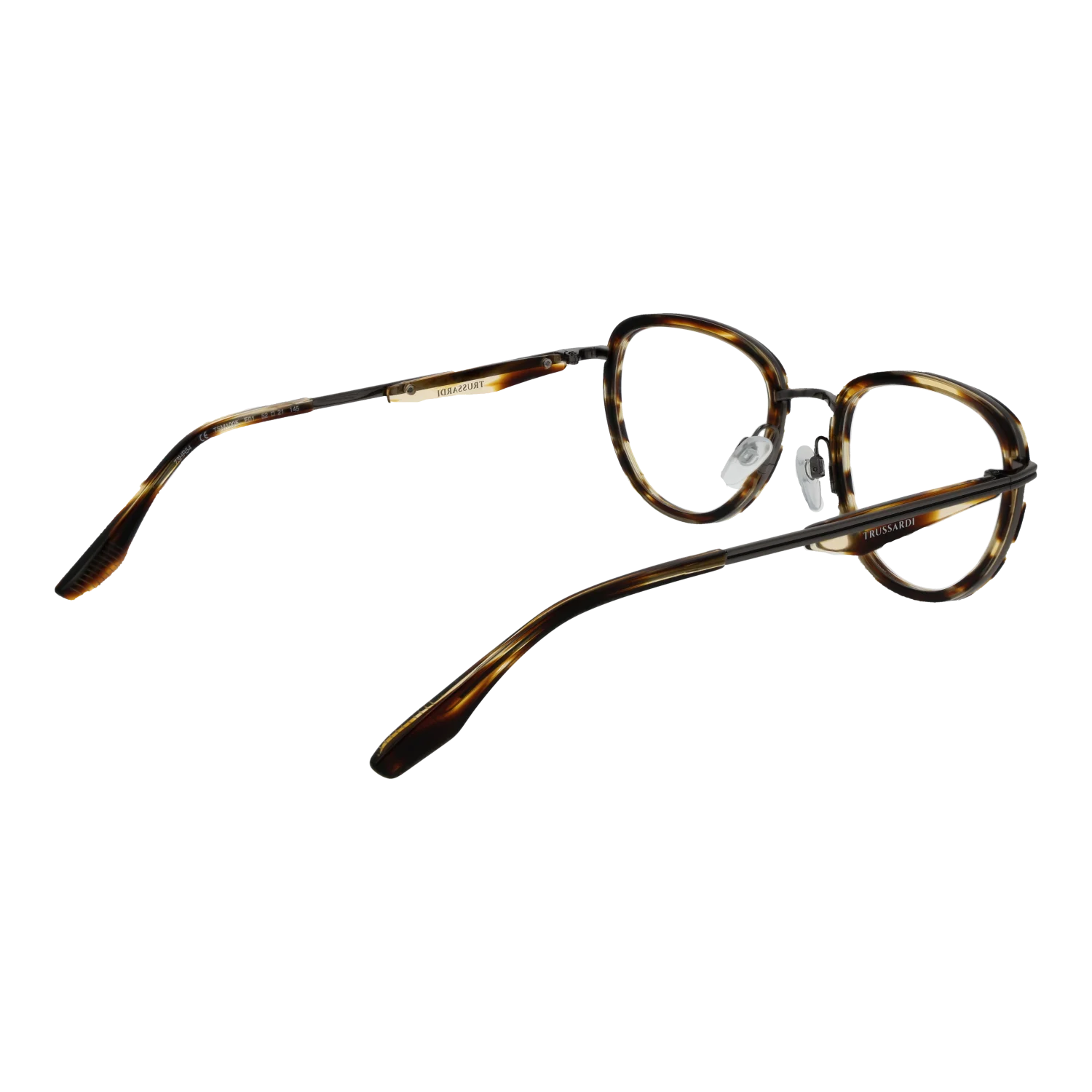 Trussardi TSM1005 52E01 – von hinten