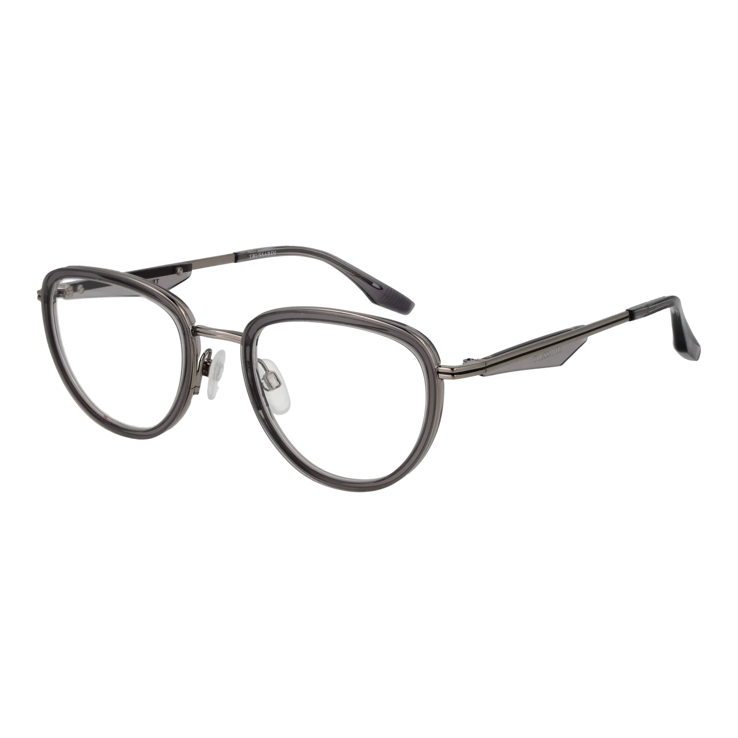 Trussardi TSM1005 52T01 – schräg